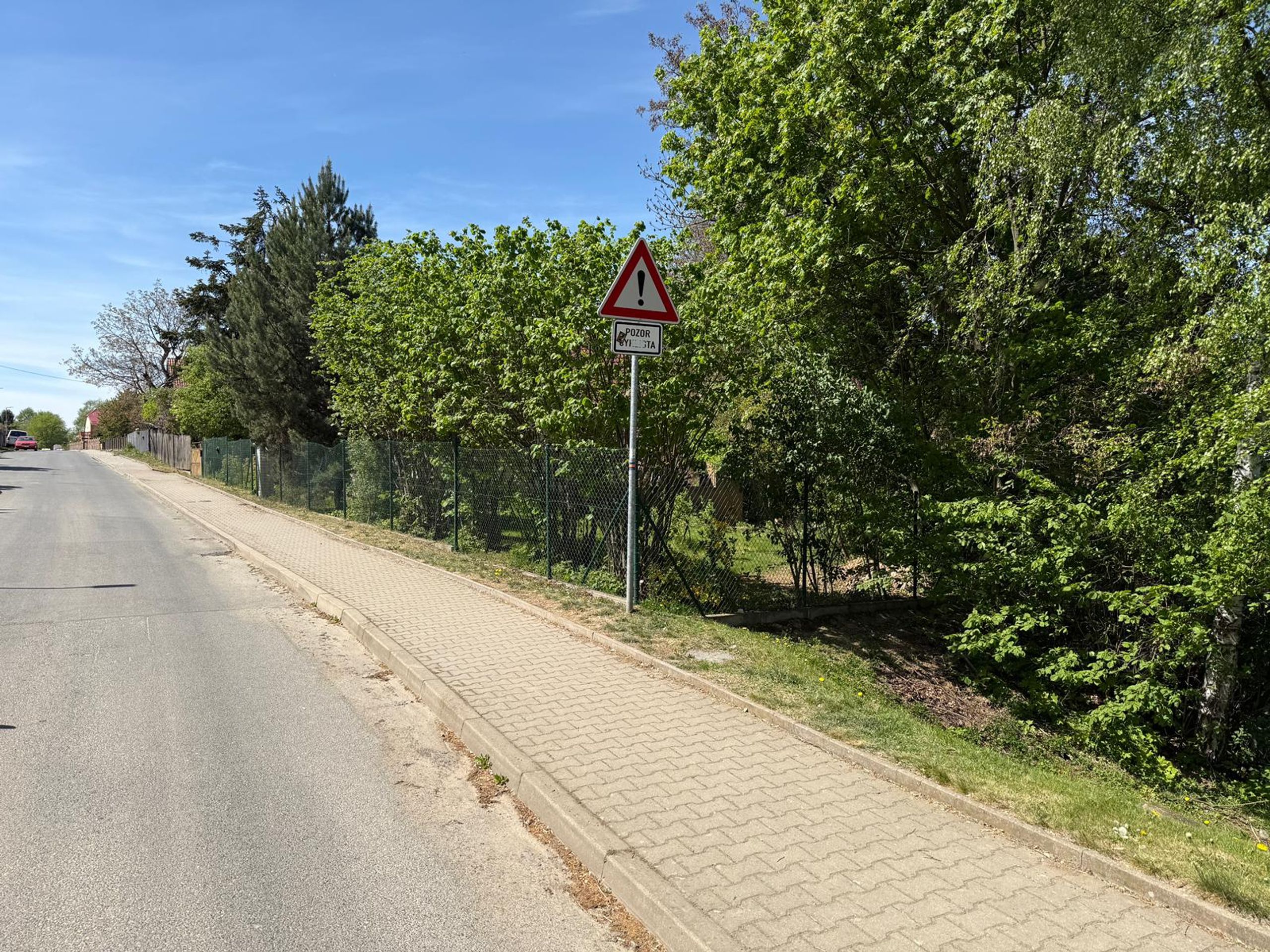 Tragédie na traktoriádě u Prahy - Tragédie na traktoriádě u Prahy (2/7)