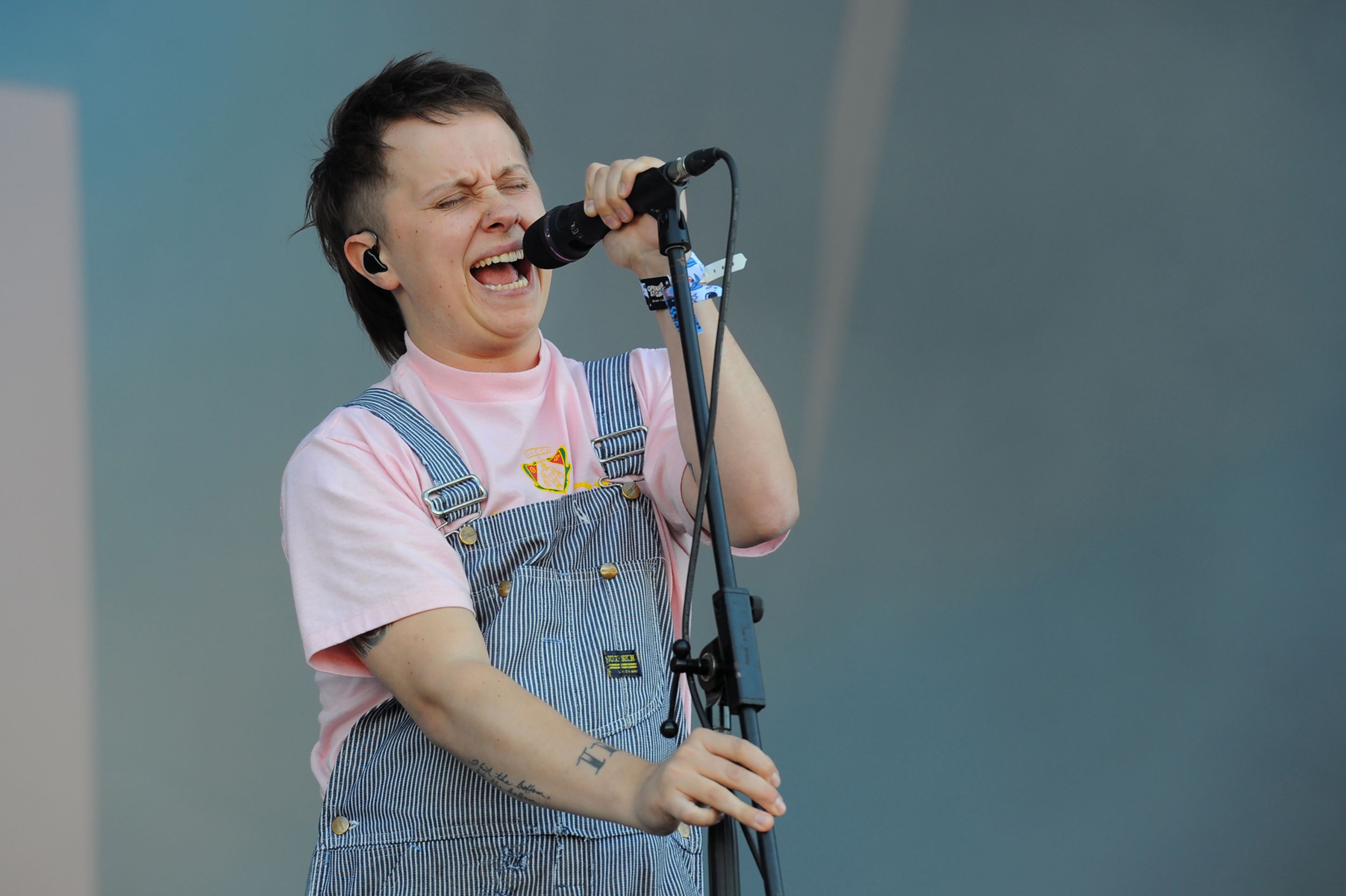 Aerodrome Festival 2018 - 18 - GALERIE: Aerodrome Festival 2018 (19/28)