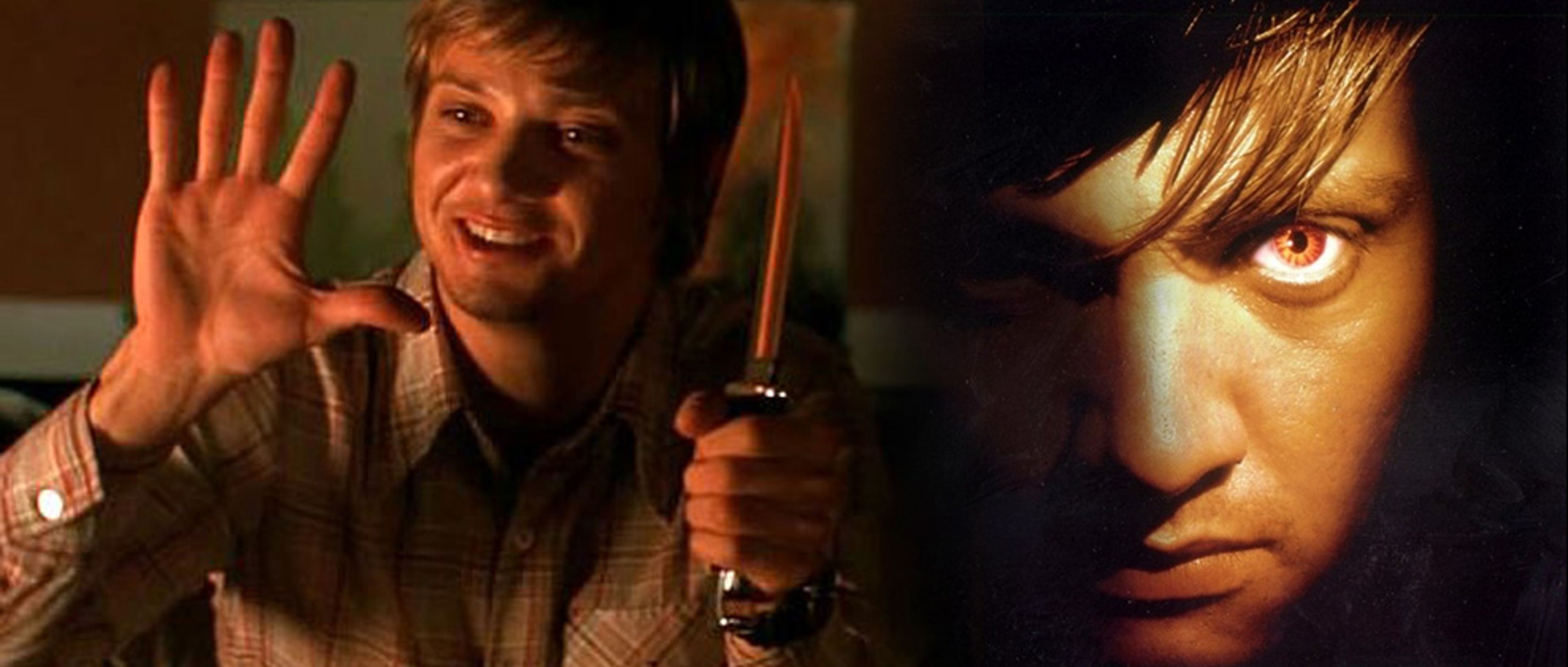 dahmer_splash - GALERIE: DRAMA ve vypuštěném rybníce: Bahno uvěznilo dva koloušky (11/12)