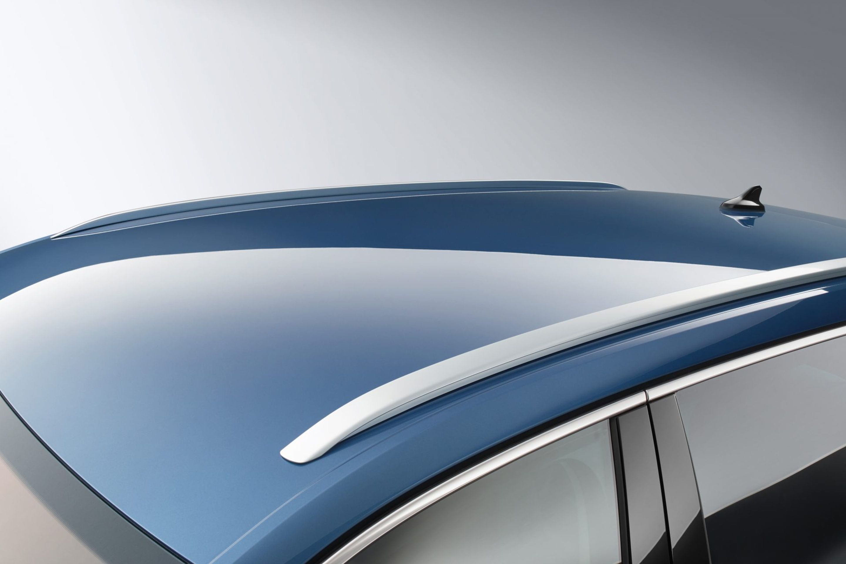 Škoda Octavia Scout - 55 - Fotogalerie: Nová Octavia Scout pod drobnohledem (5/26)