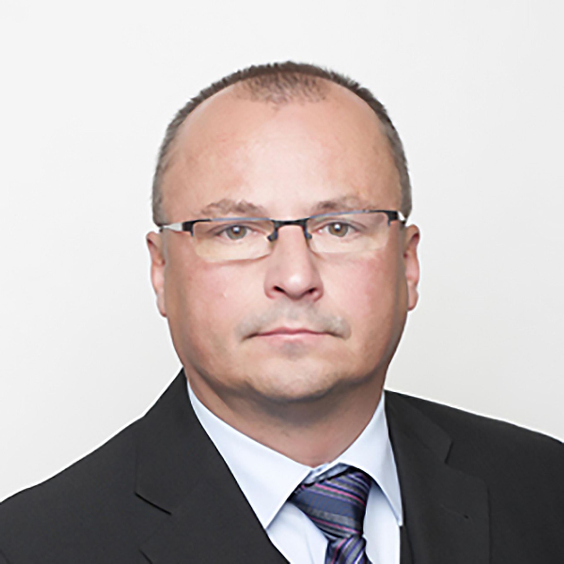 Petr Vícha – Karviná - Senátoři hlasující proti ratifikaci Istanbulské úmluvy (2/31)