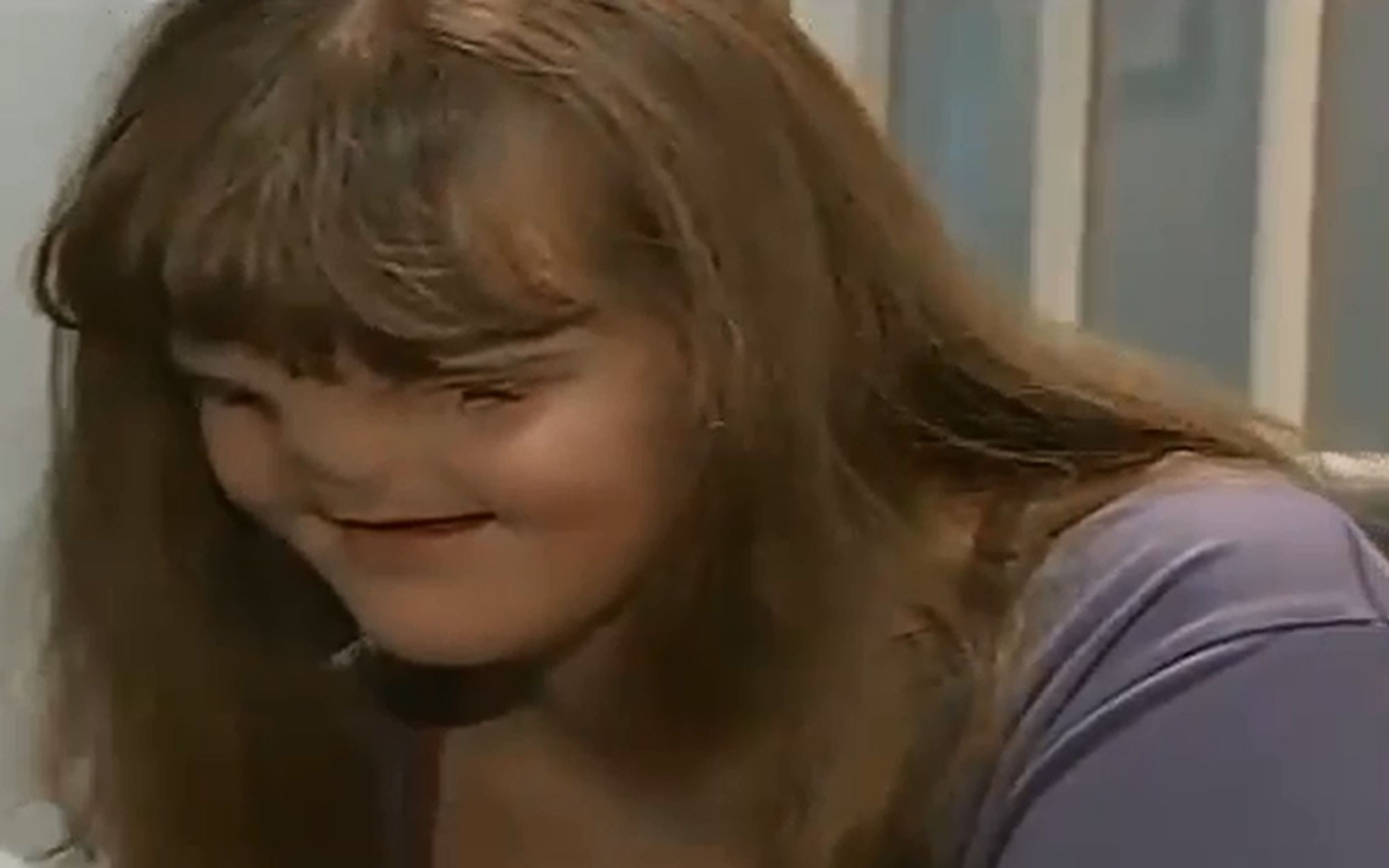 Cassidy Hooper - bez očí a nosu - 3 - Cassidy Hooper - bez očí a nosu (4/10)
