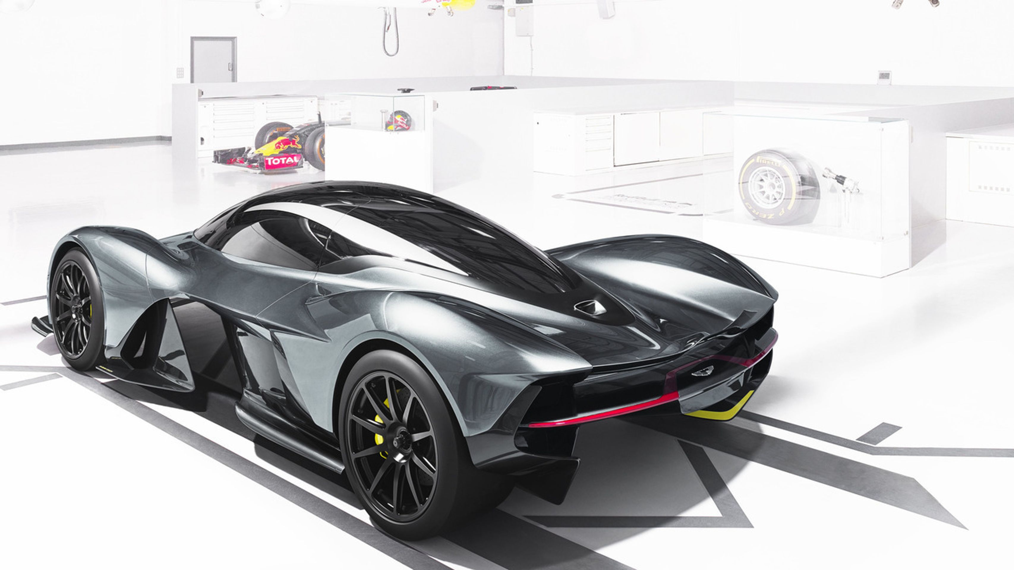 AM-RB 001 - 8 - GALERIE: AM-RB 001 (7/7)