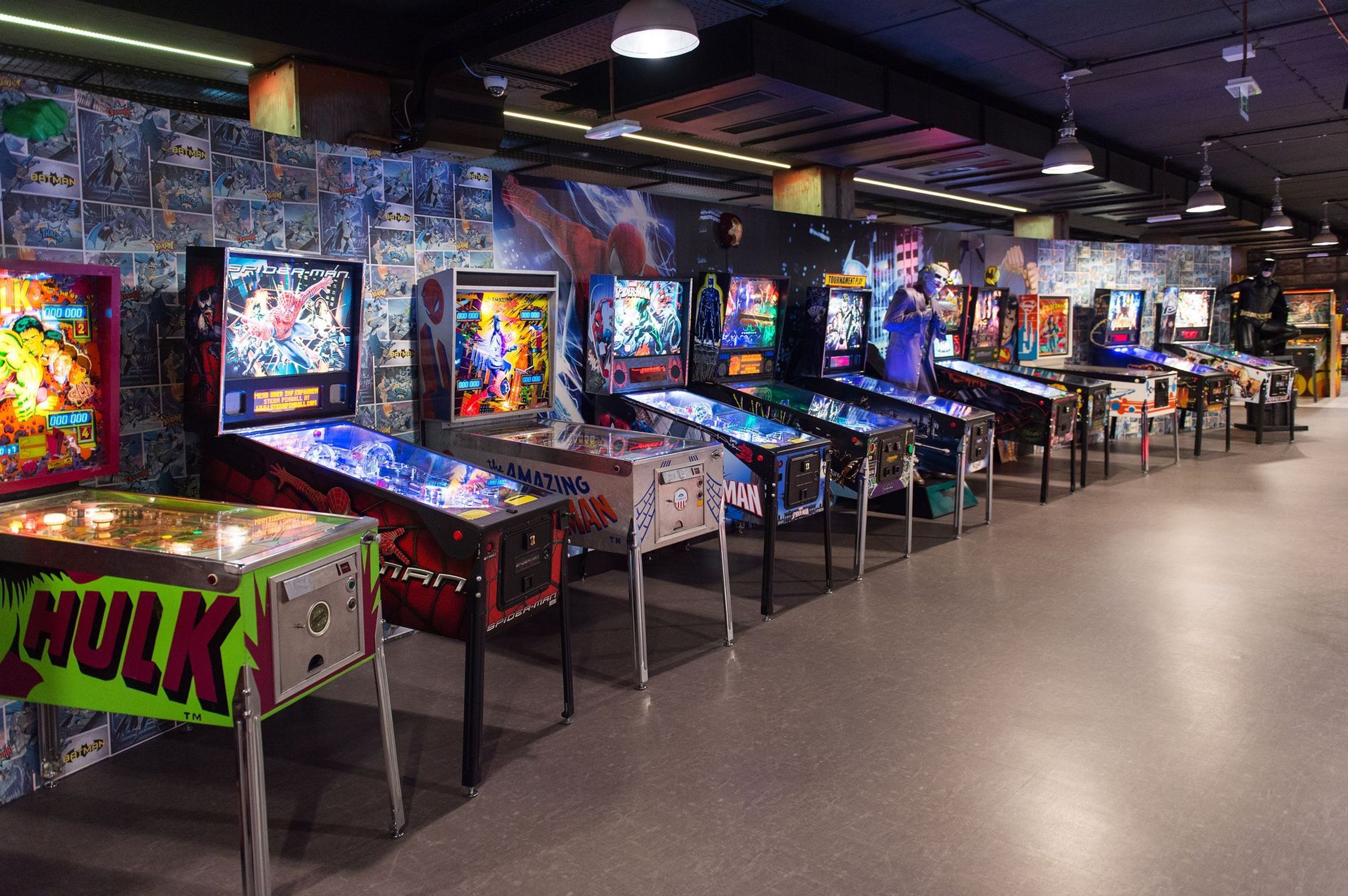 Muzeum Terra Technica - 47 - GALERIE: Muzeum Terra Technica (37/47)