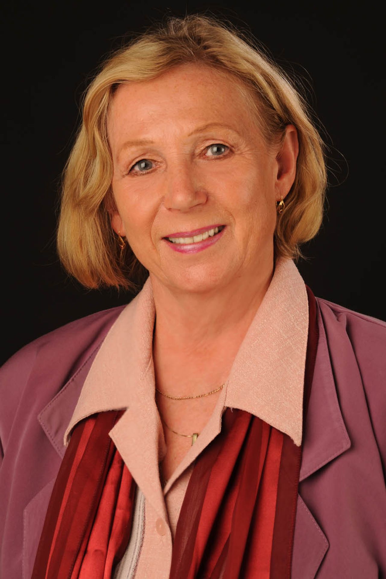 Vítězslava Bobáková - Vítězslava Bobáková (6/6)
