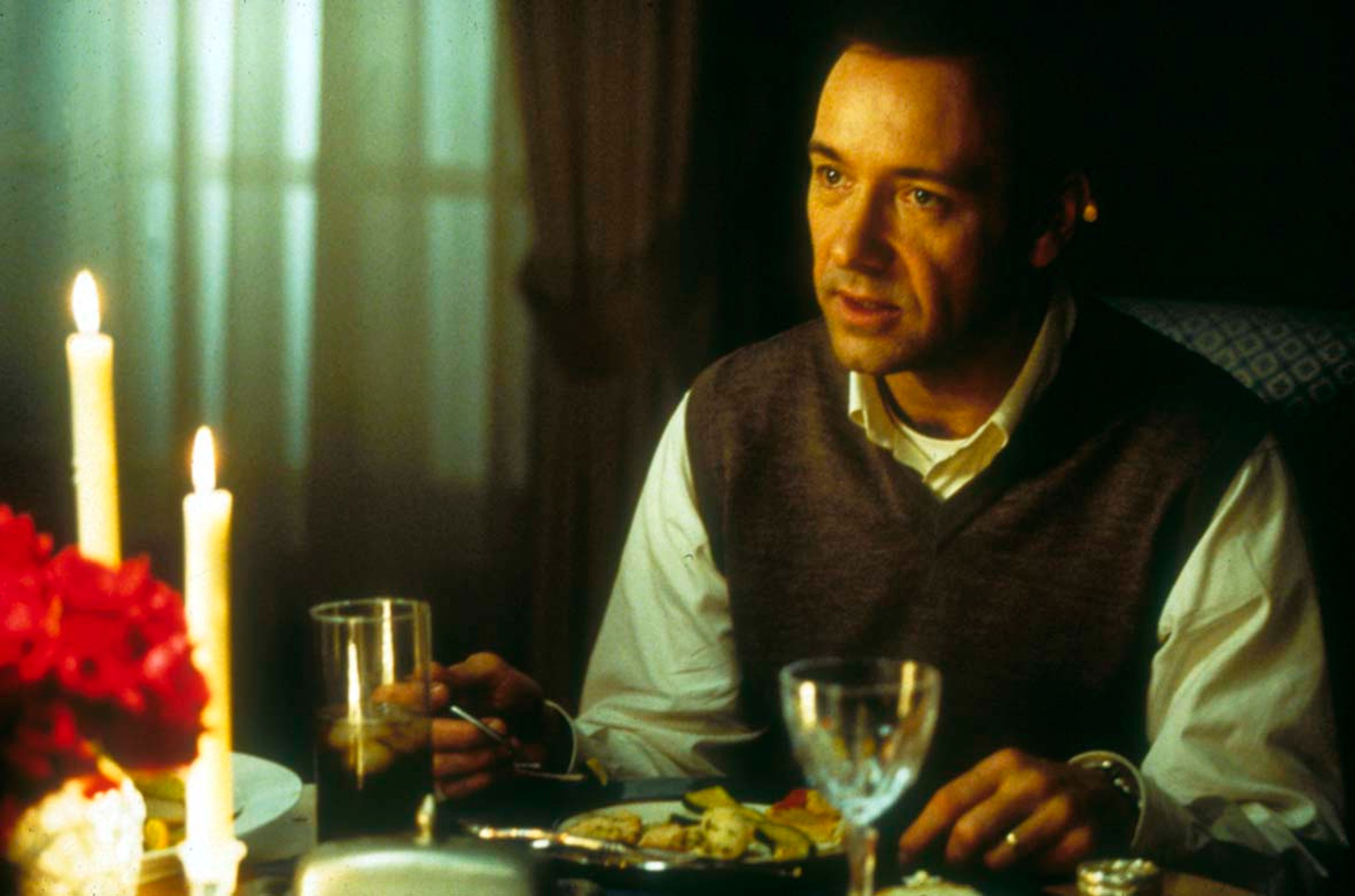 Americka kraska_04 - Kevin Spacey (6/11)
