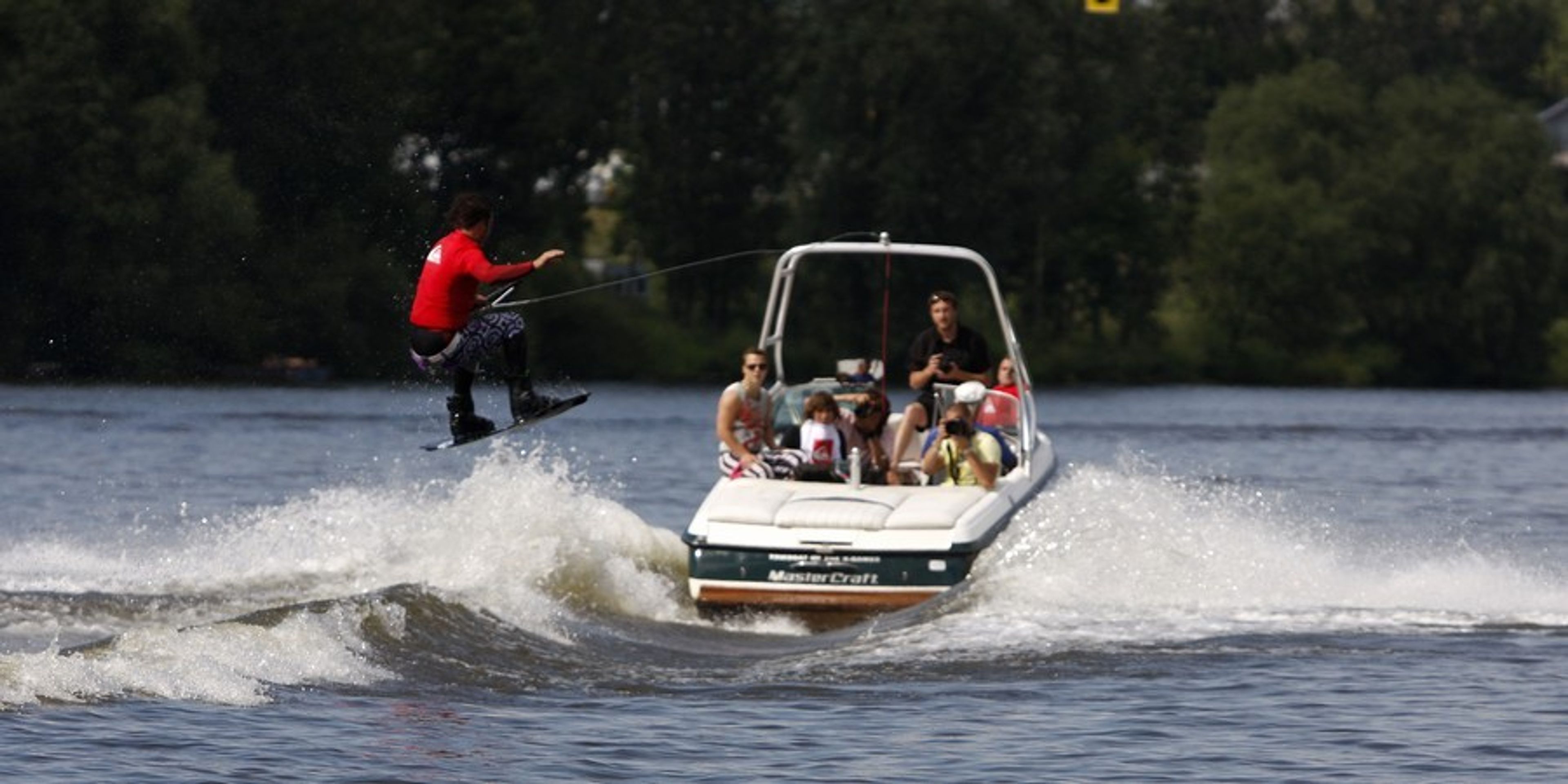 Quiksilver Wake Jam-7 - GALERIE: Quiksilver Wake Jam1 (17/21)