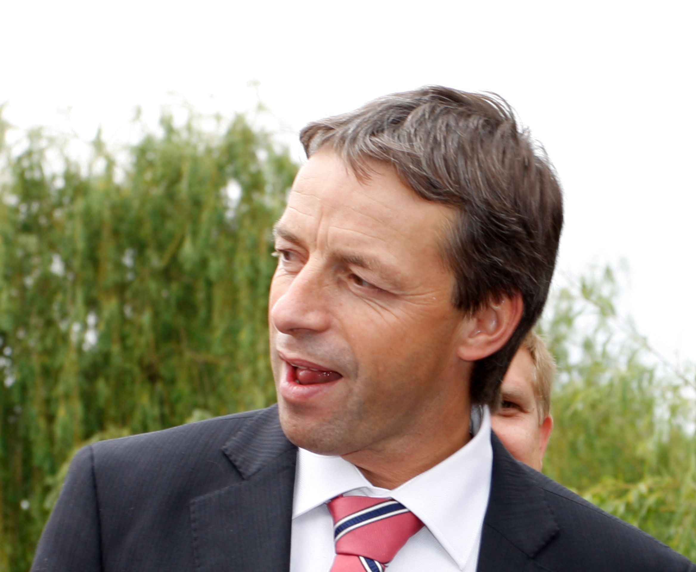 Bém - Bém - fotogalerie (12/12)