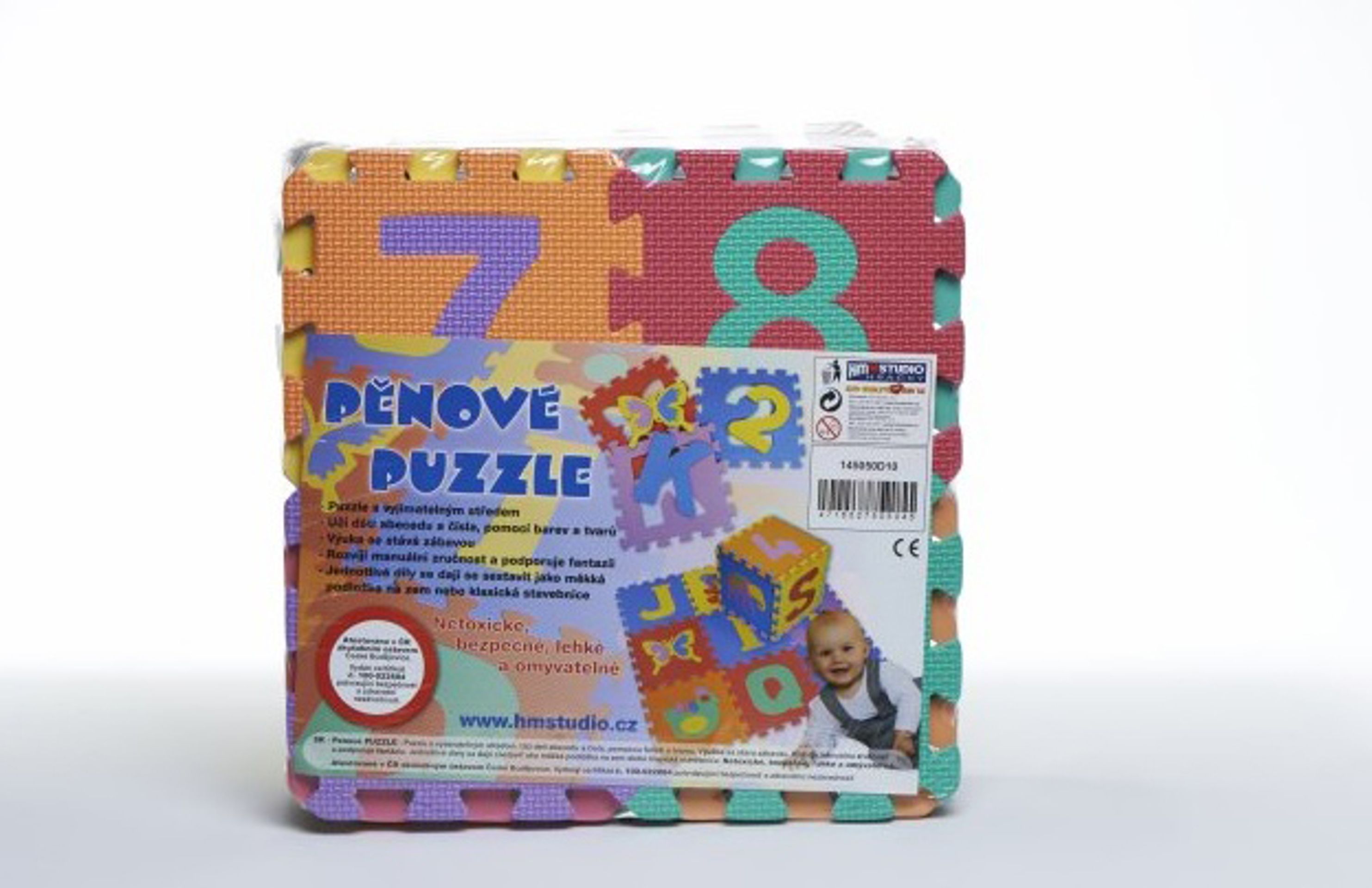 Závadné hračky - 3 - GALERIE: Závadné hračky (3/3)