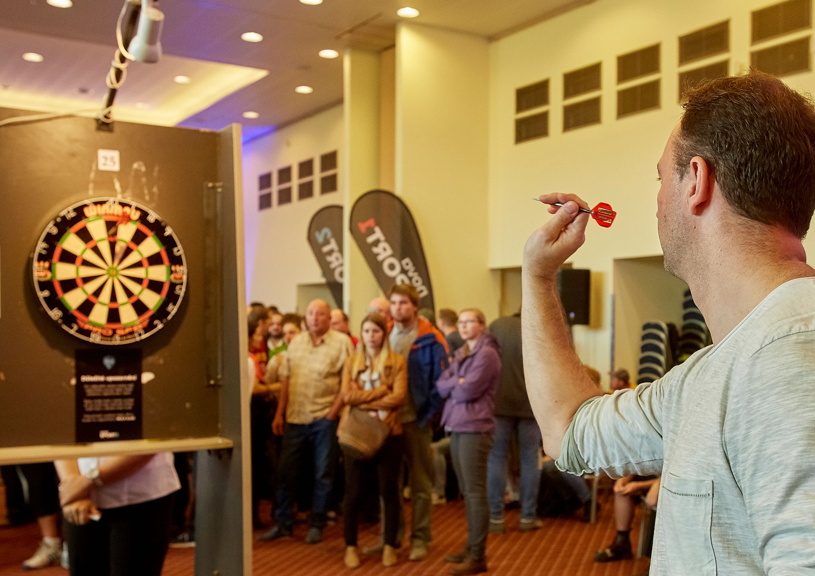 Nova Sport Open 2017 - GALERIE: Nova Sport Open 2017 (5/12)