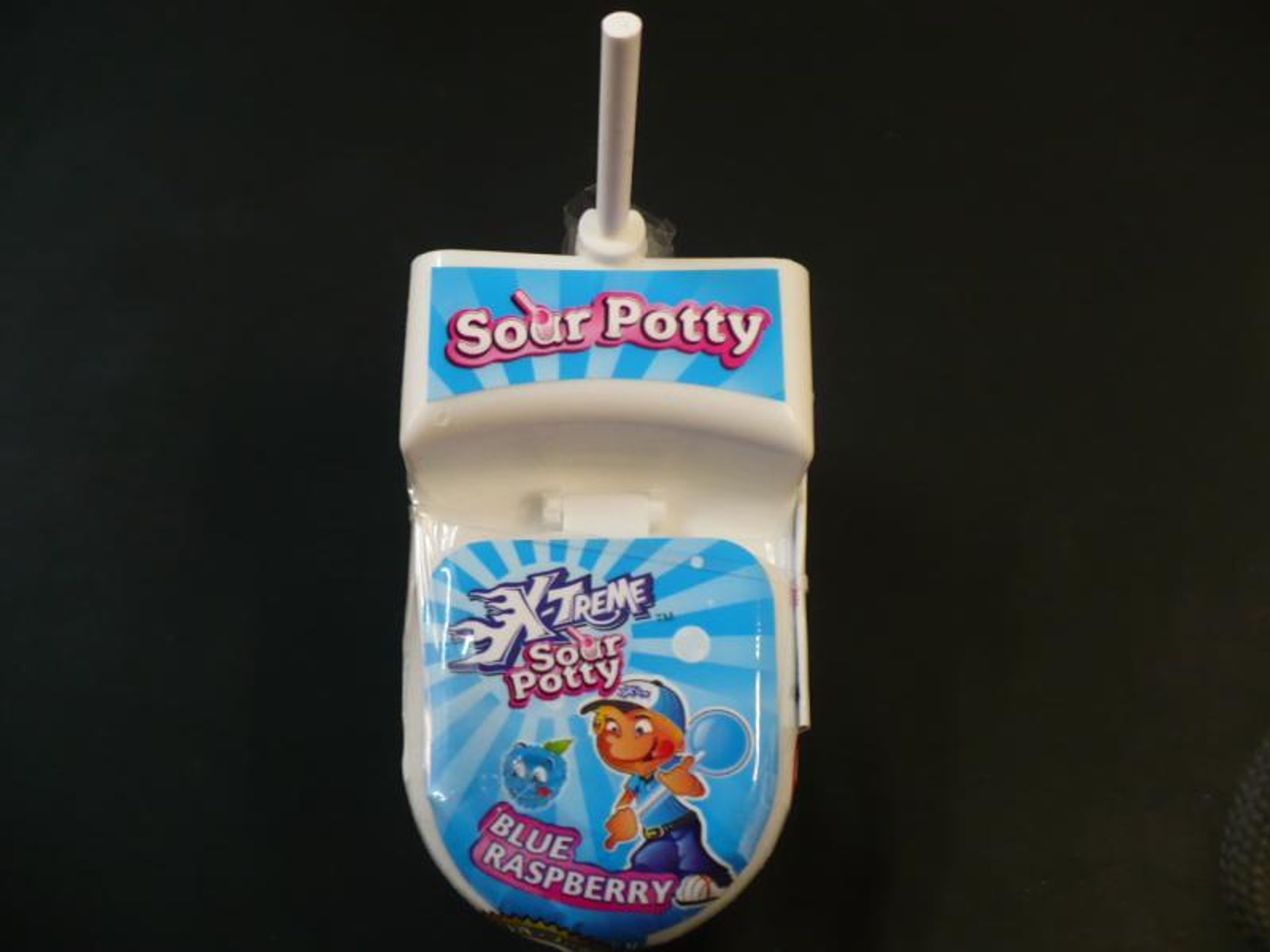 Potraviny se zjištěnými problémy - 3 - GALERIE: Potraviny se zjištěnými problémy (3/9)