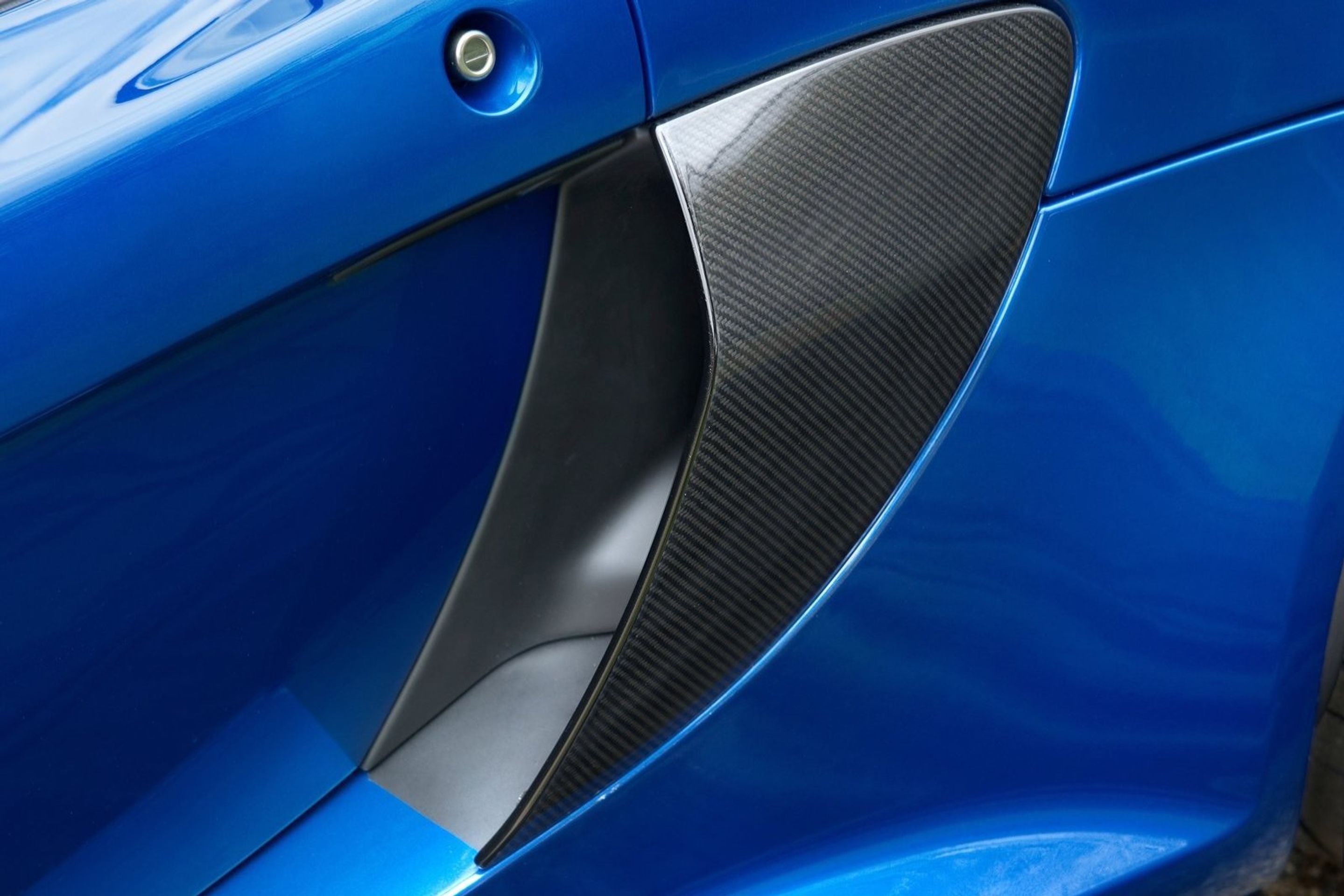 lotus - 13 - GALERIE: Lotus Exige Sport 380 (12/12)
