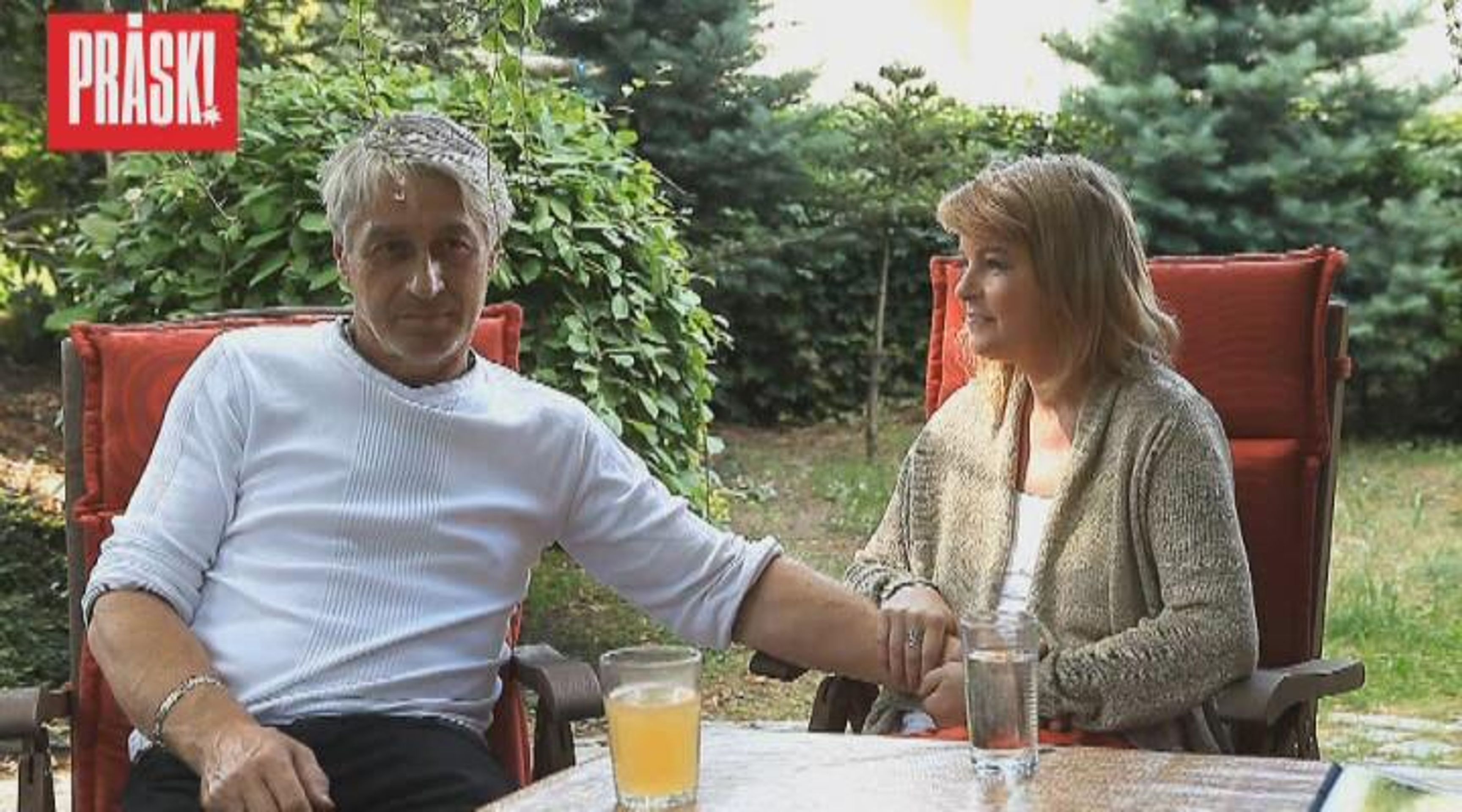 2013-07-17_PRASK-Bartosova-rozhovor2 - VTHUMB - GALERIE: Divokej Bill (6/15)
