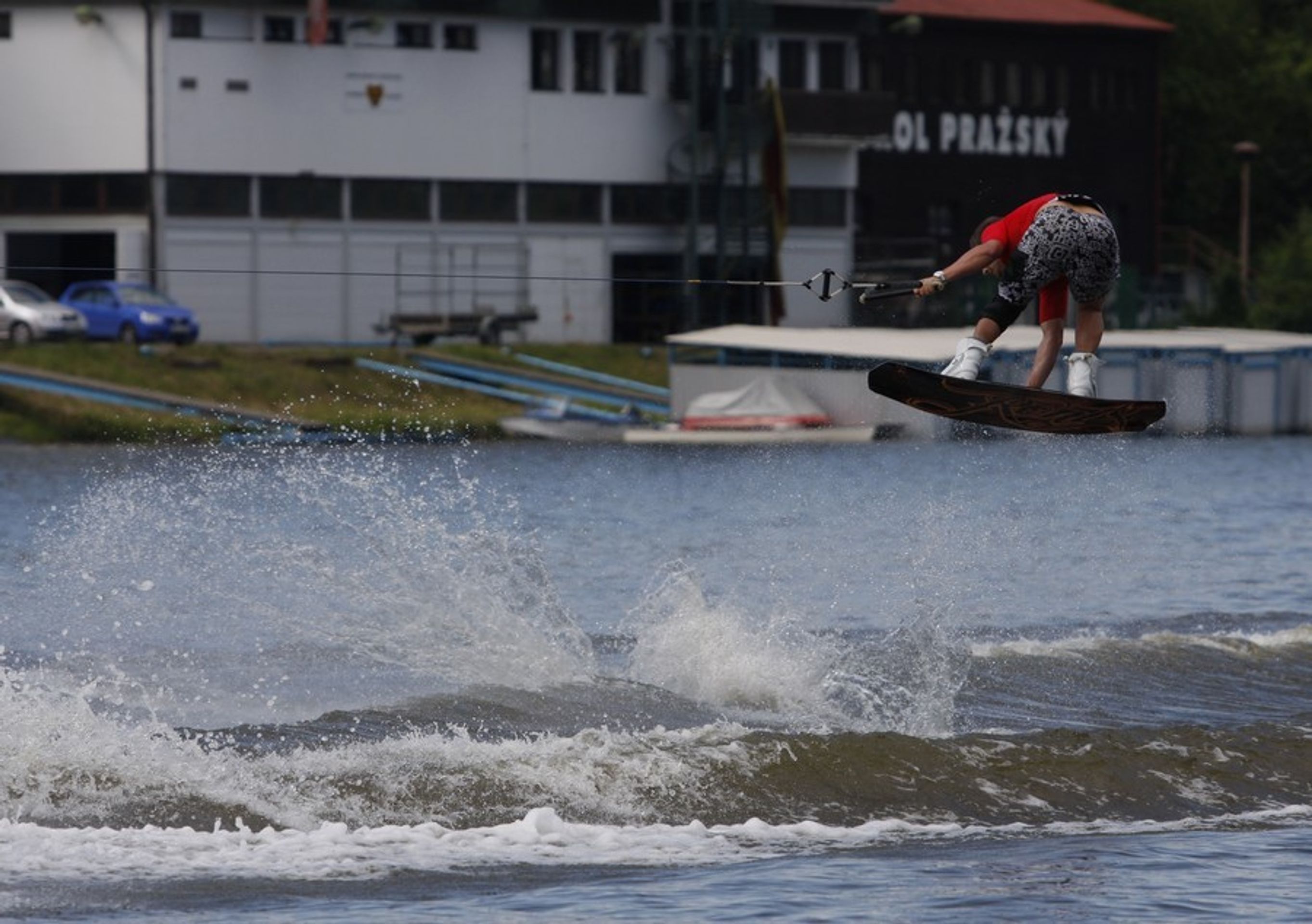 Quiksilver Wake Jam-5 - GALERIE: Quiksilver Wake Jam1 (9/21)