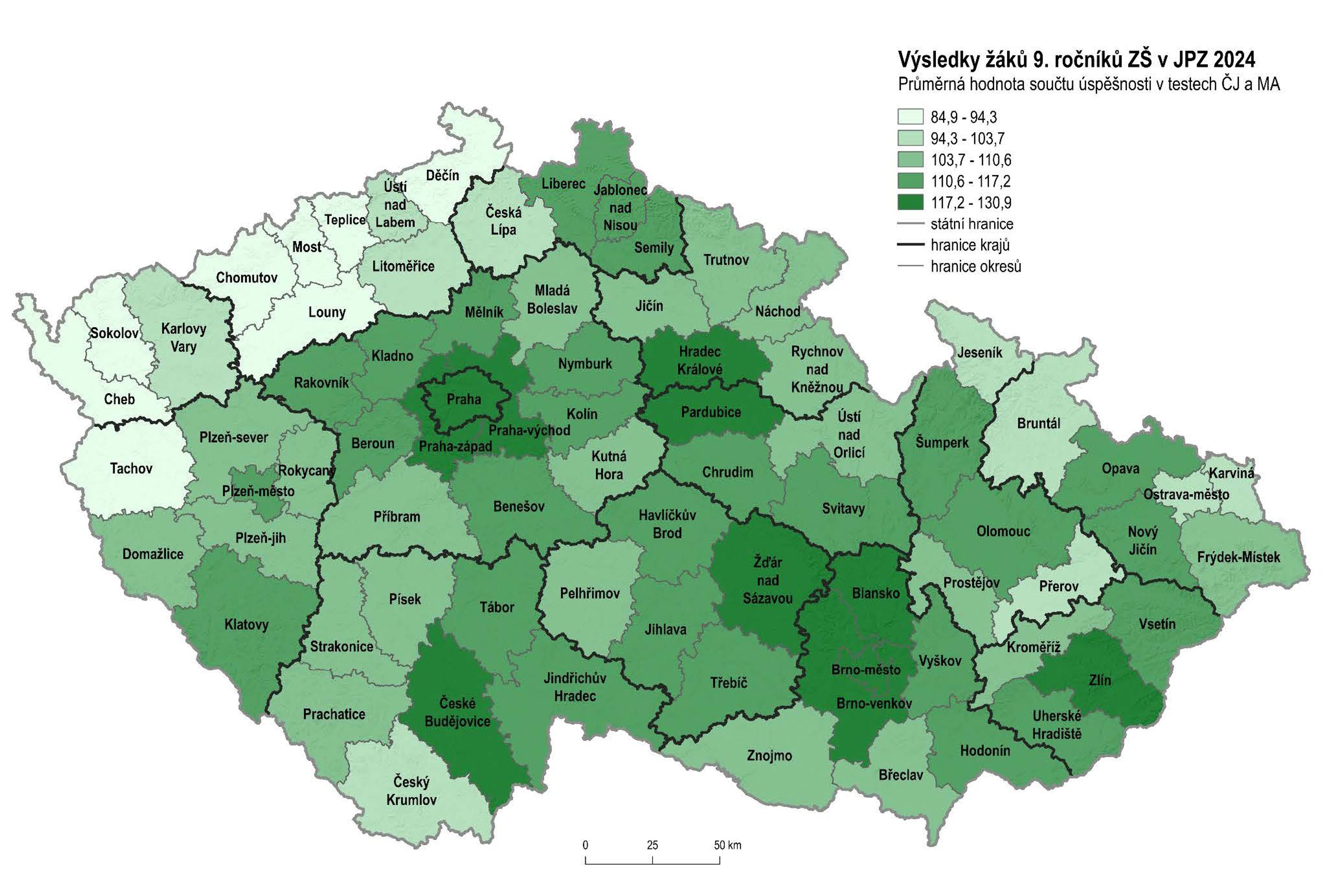 ČŠI-mapa3 - Mapy ČŠI (2/8)