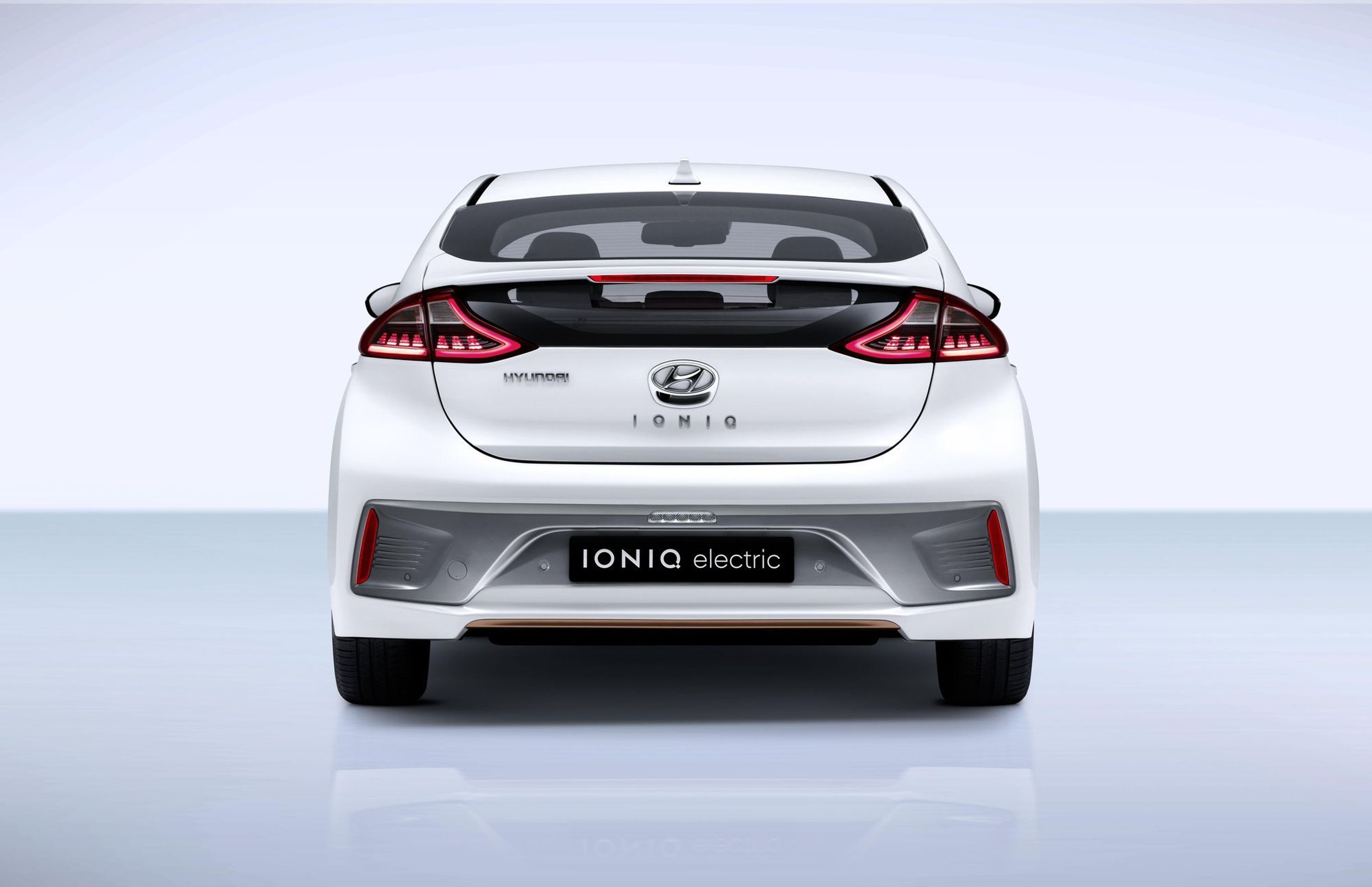Ioniq - 14 - GALERIE: Hyundai Ioniq (3/9)