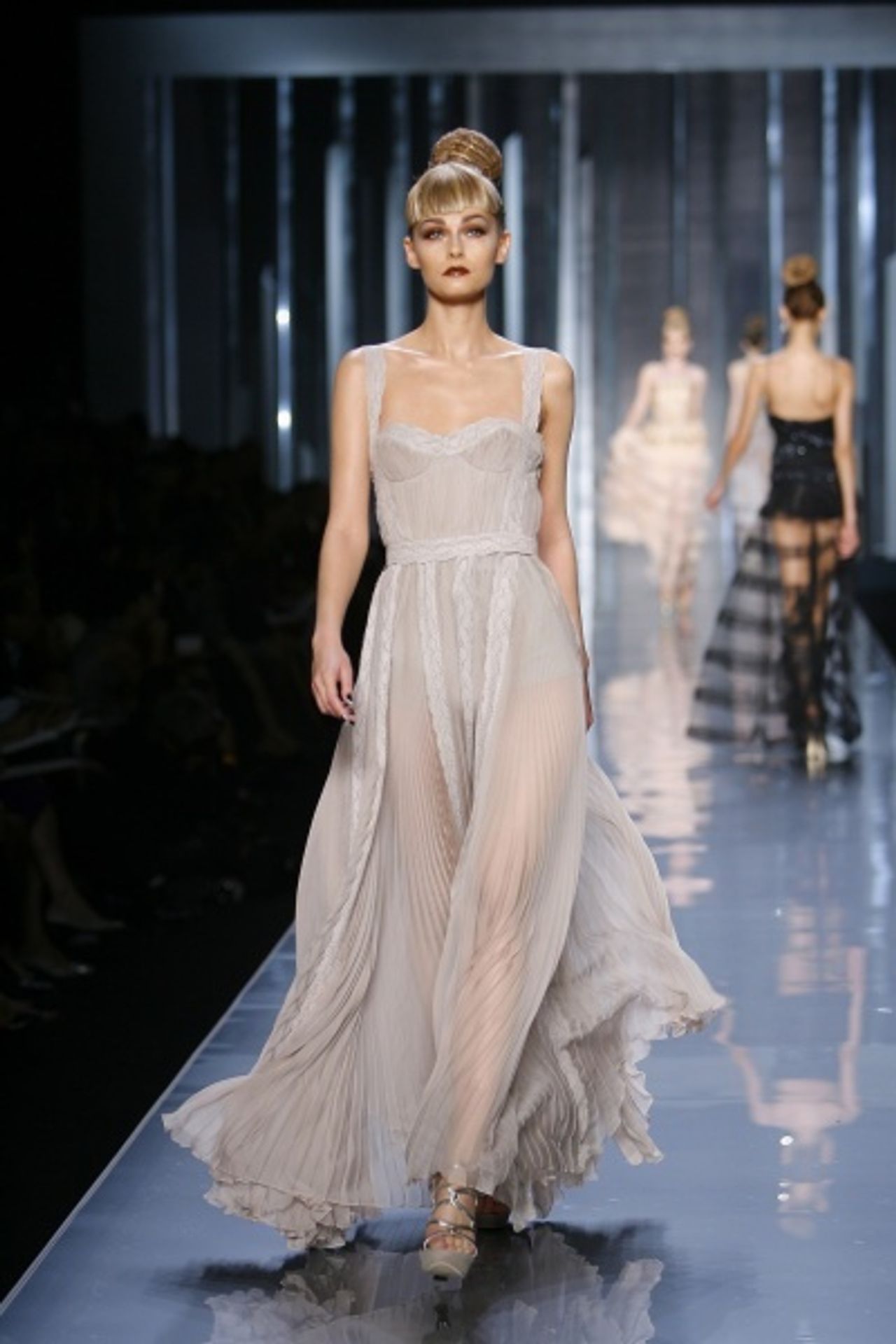 Dior - Galerie Dior (11/13)