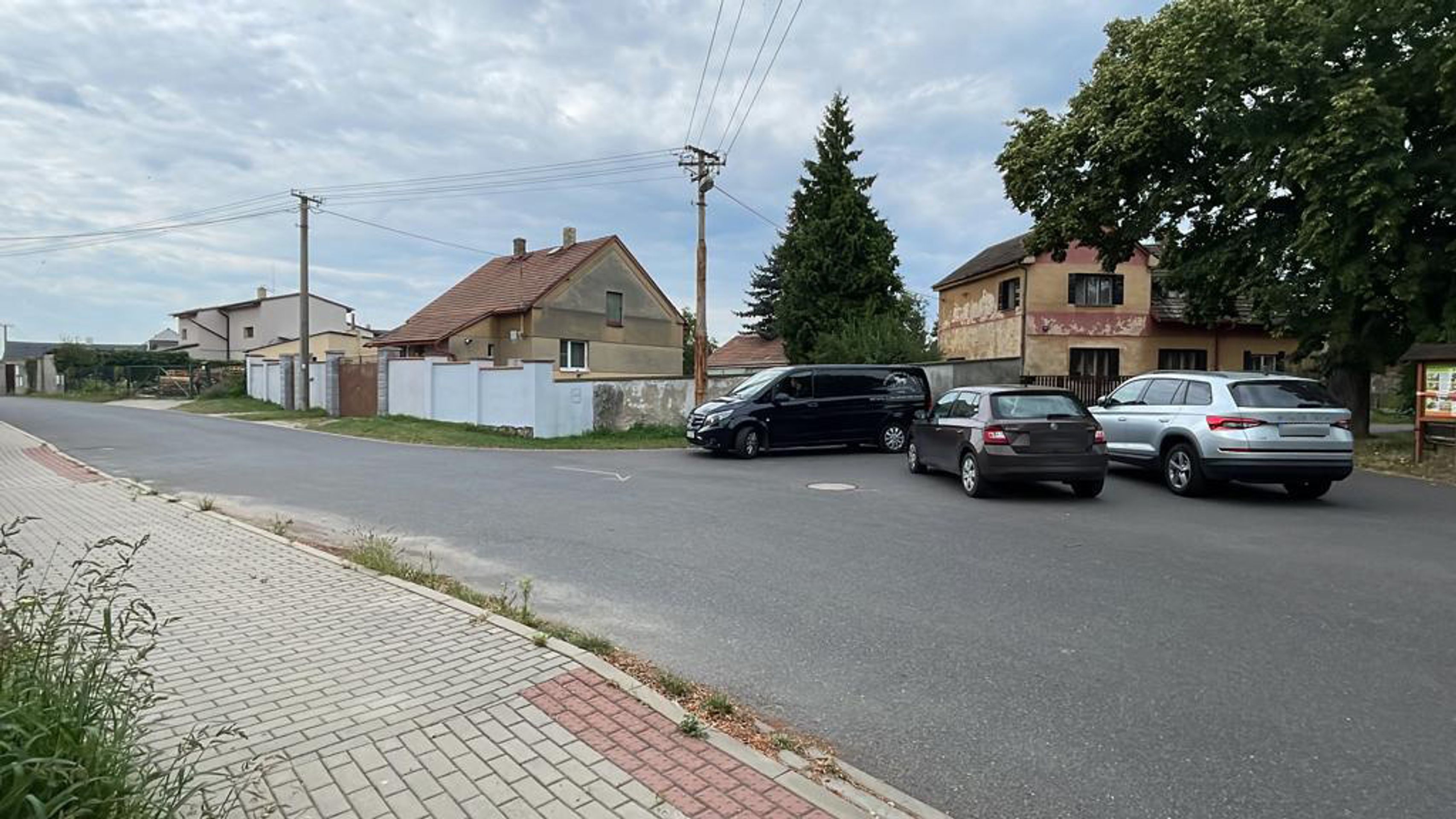 Utonulý muž (1) - Utonulý muž (4/6)