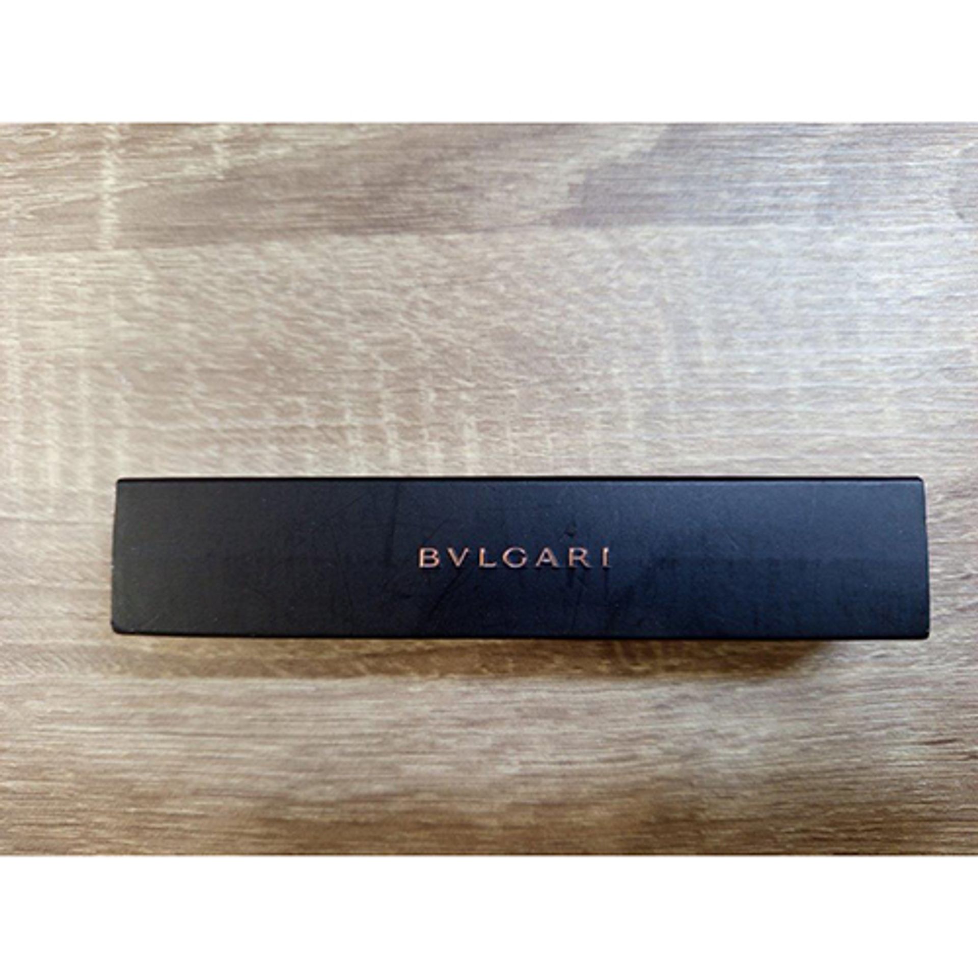 Parfém BVLGARI Man In Black (3) - Zdraví nebezpečná kosmetika (16/23)