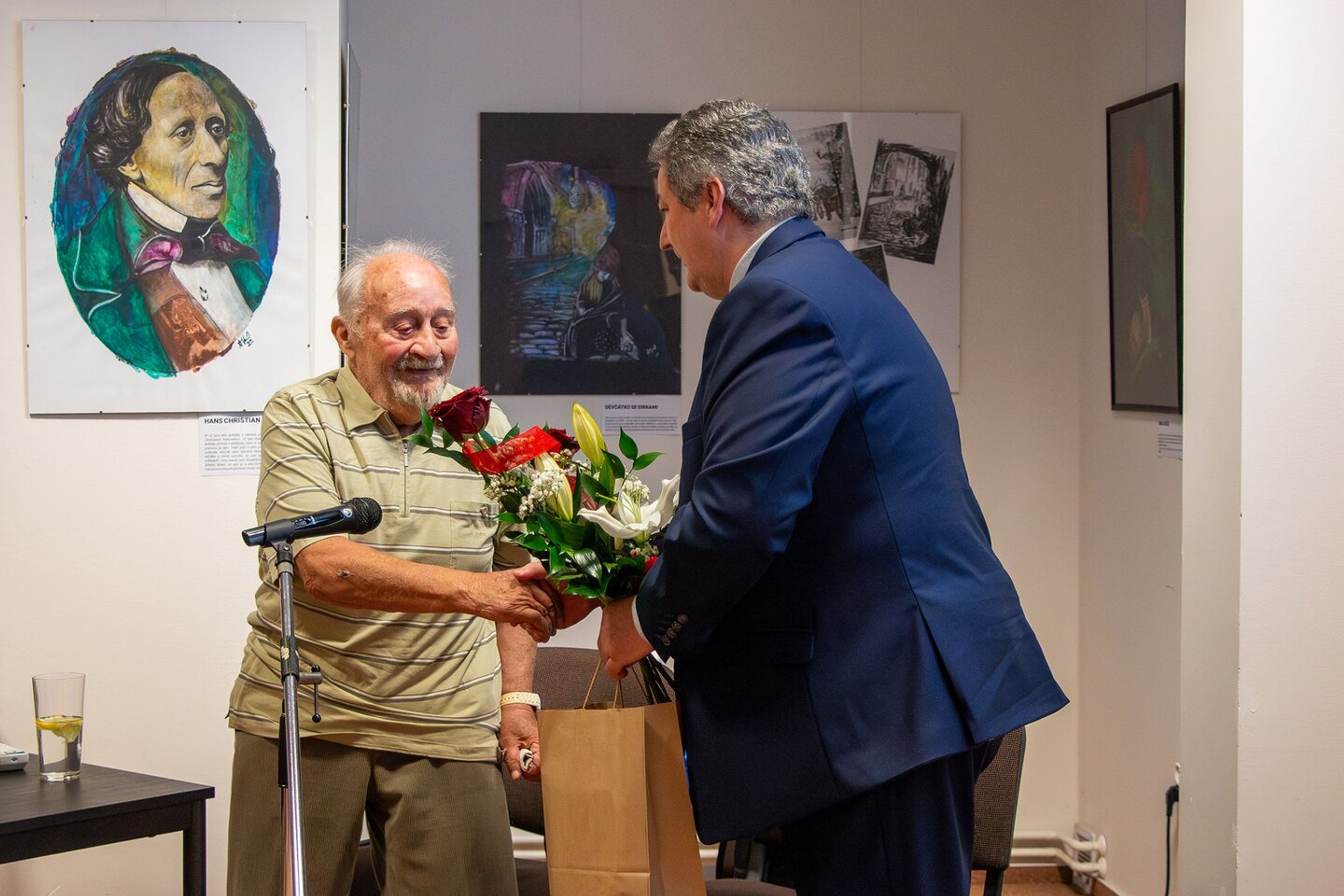 Antonín Burdych (9) - Antonín Burdych (10/11)