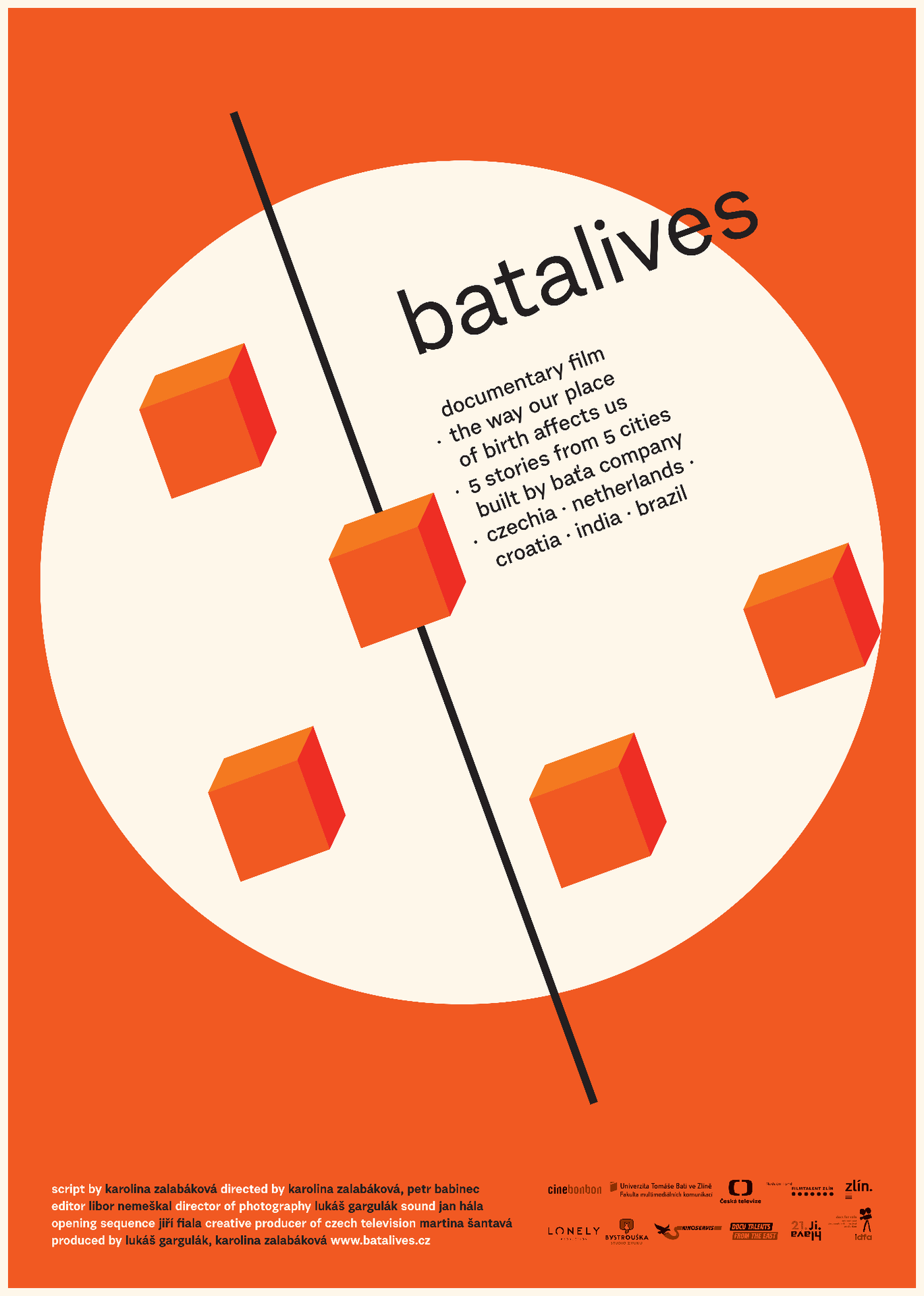 batalives - OCHUTNEJTE JAPONSKO V GALERII HARFA! (34/42)