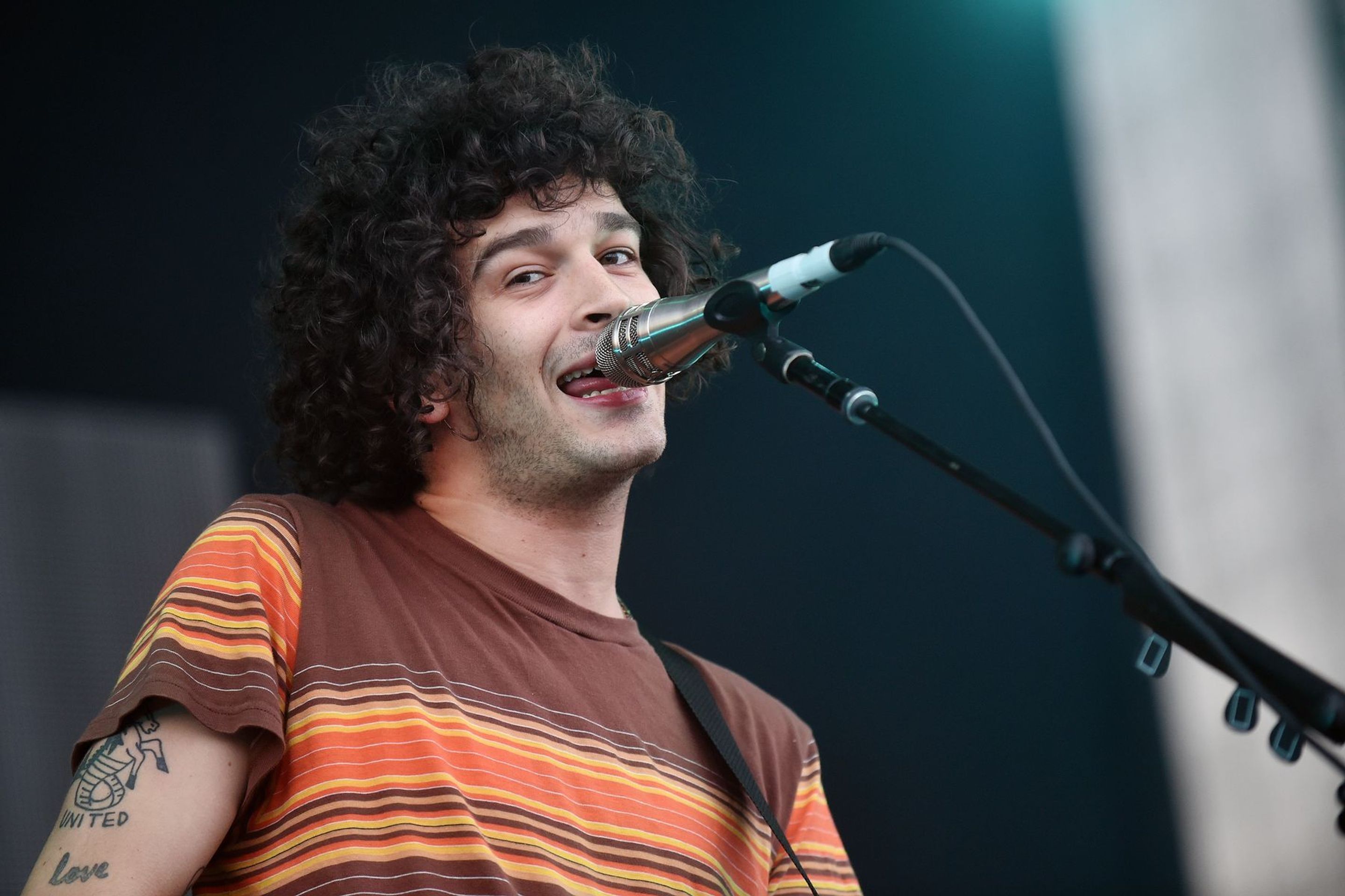 Rock for People 2016 - 47 - GALERIE: Rock for People 2016 (26/33)