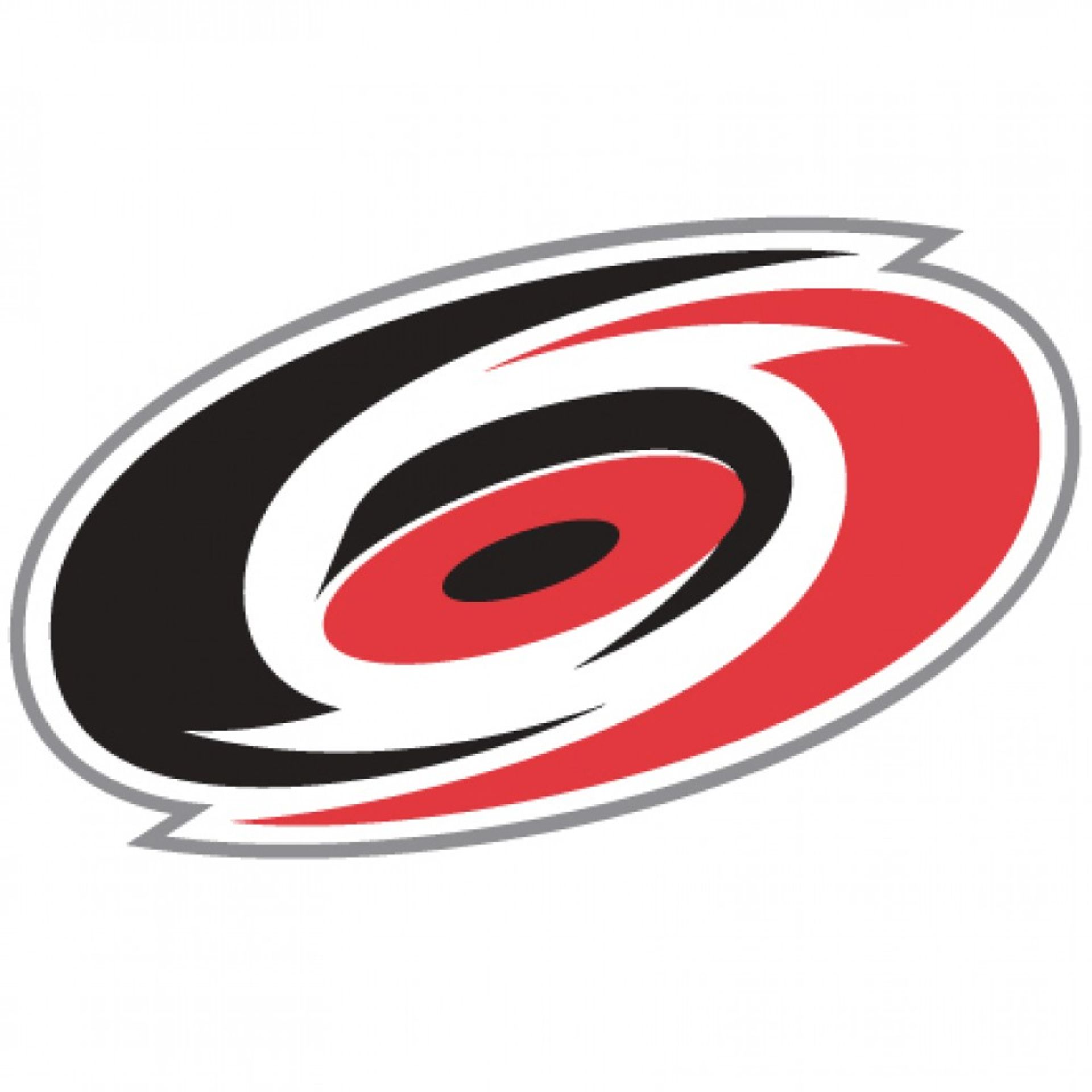 Carolina - logo - Smuteční rozloučení se Stanislavem (23) (4/5)