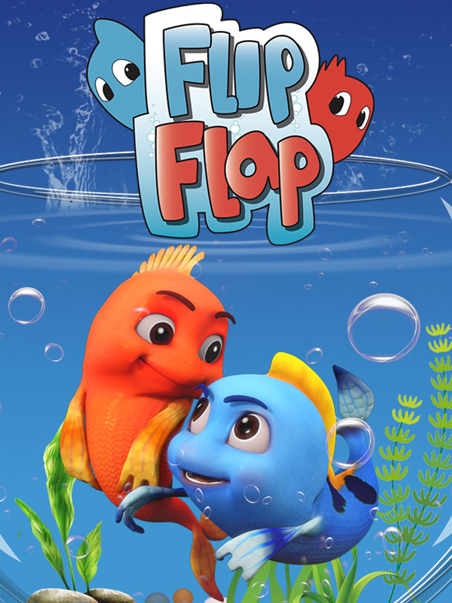 VOYO Flip a Flap 2 série (2020) - GALERIE: Zapomenutý hřbitov v Karviné (3/10)