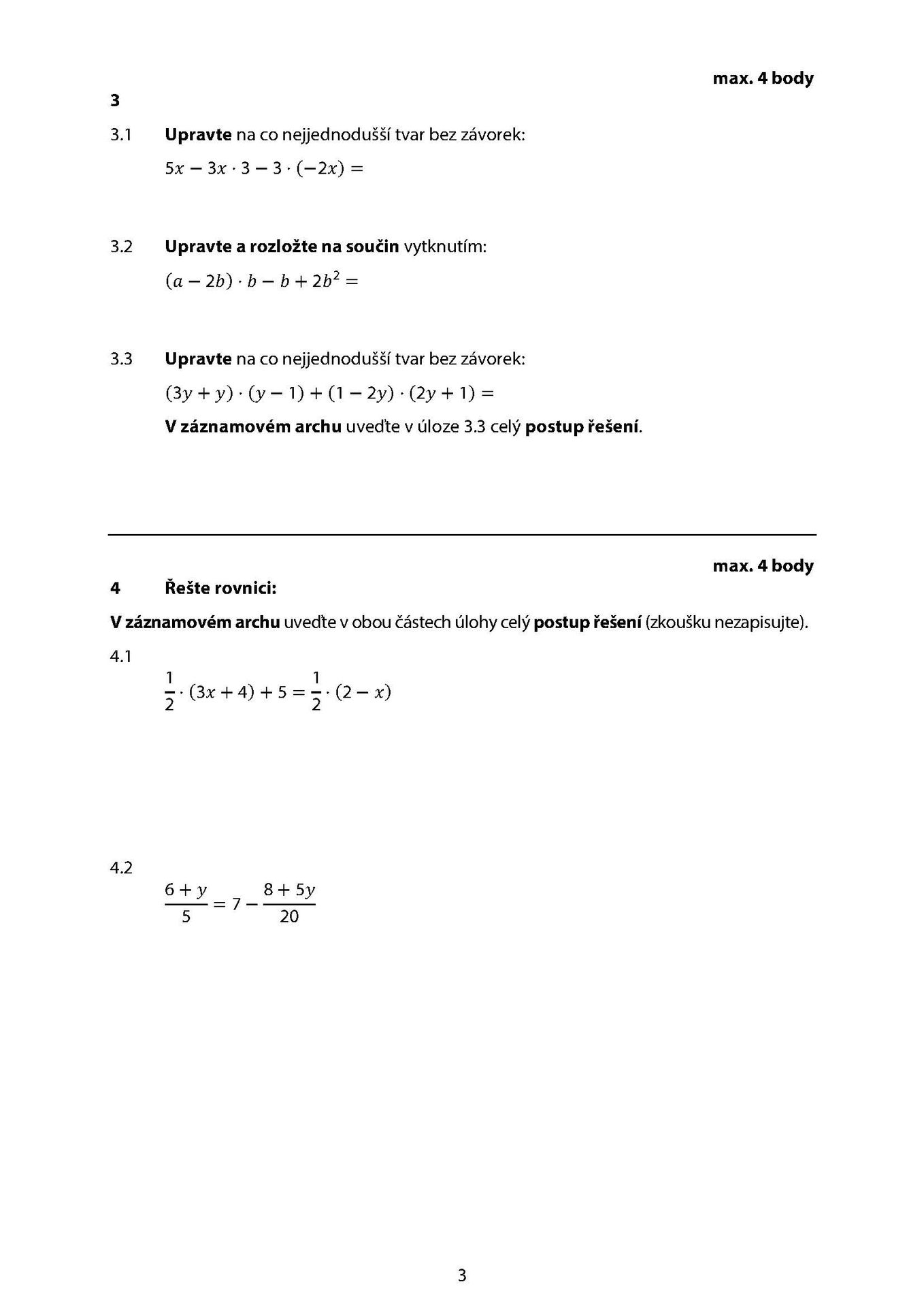 matematika_zadani_M9B_2026_TS_Stránka_03 - Přijímací zkoušky z matematiky (3/16)