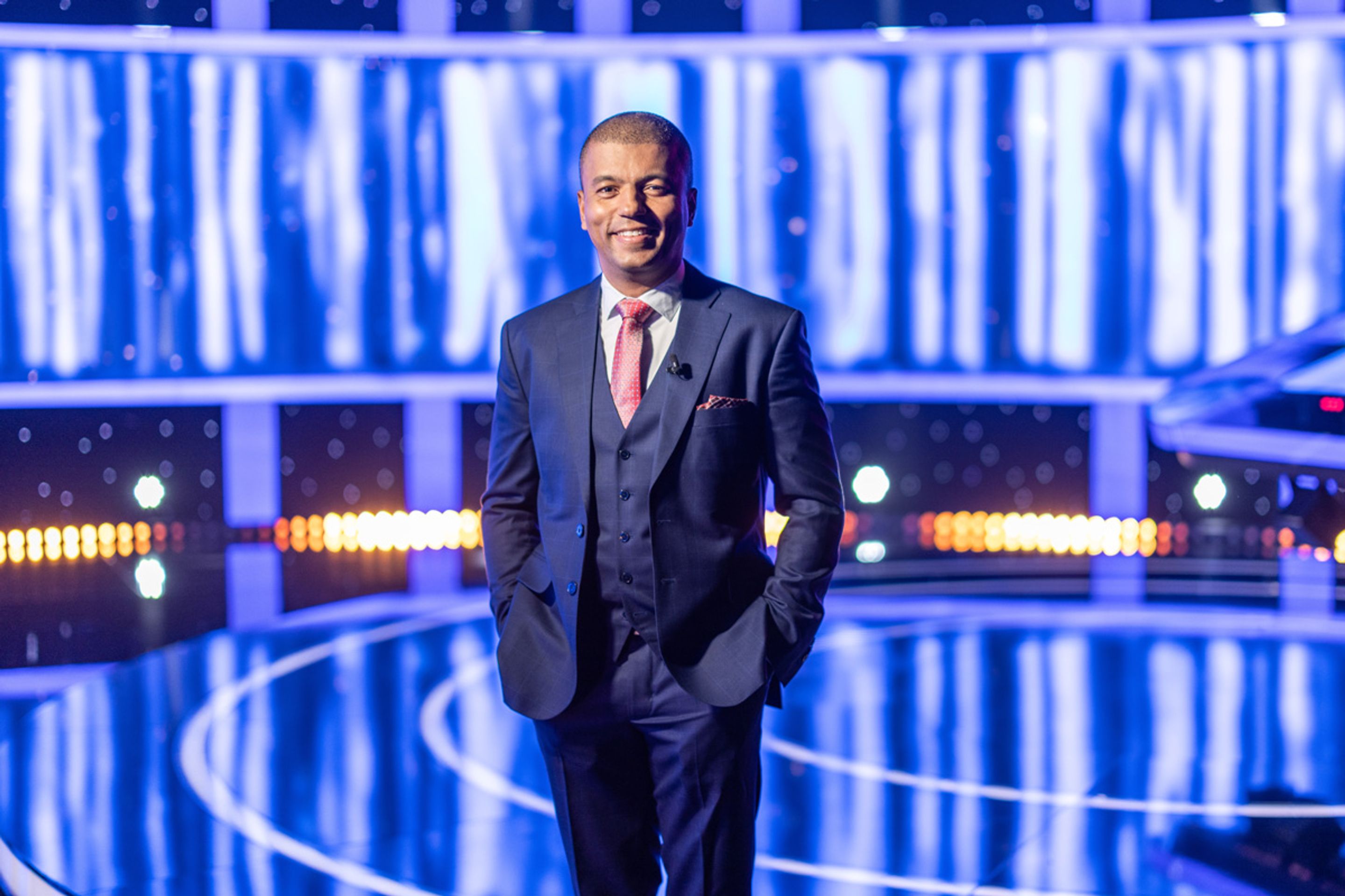 Na lovu (8) - Soutěž Na lovu oslaví 30 let televize Nova (7/22)