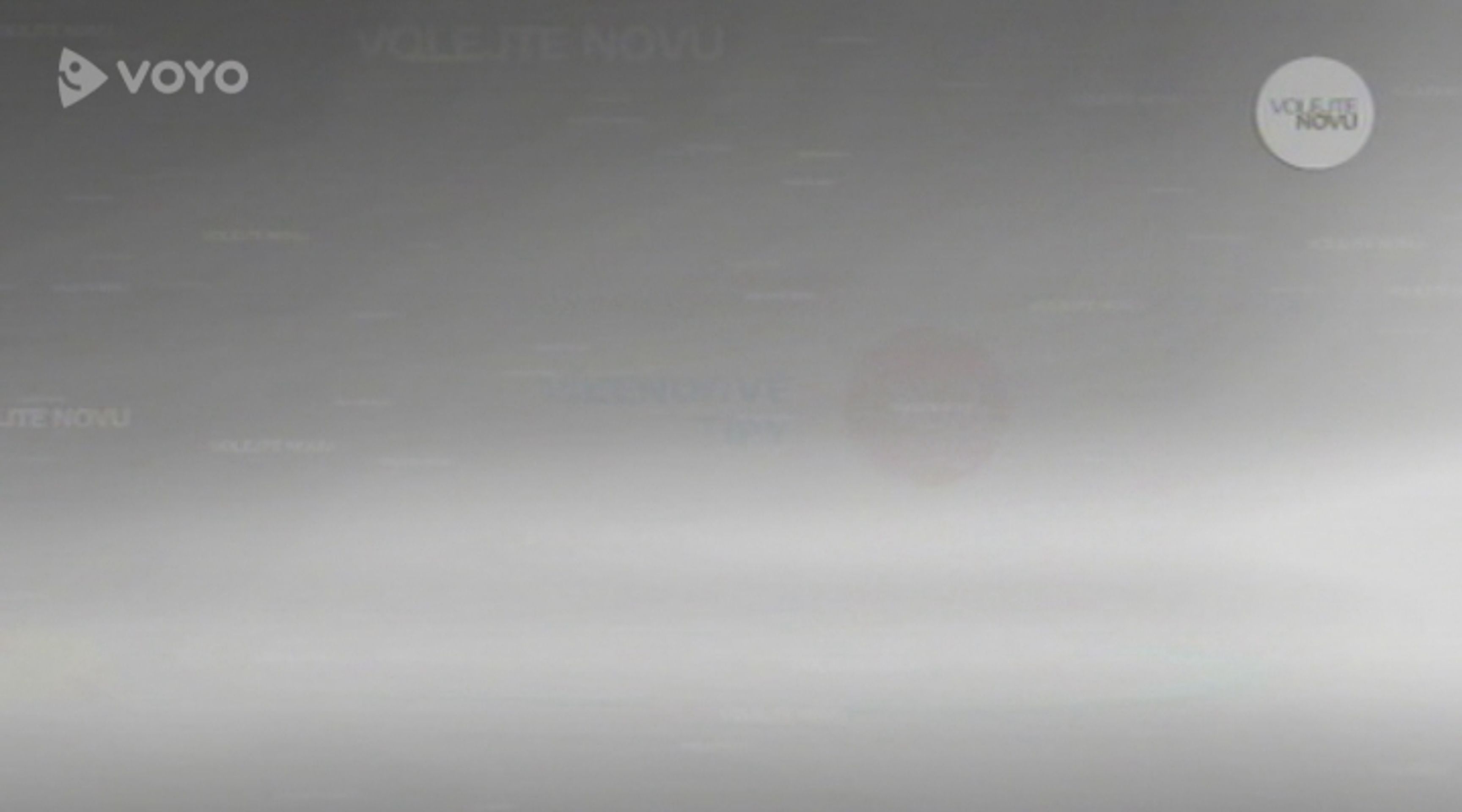 2014-01-11_Volejte-Vikendove-tipy - VTHUMB - GALERIE: Zaplavené Běloky na Kladensku (2/7)