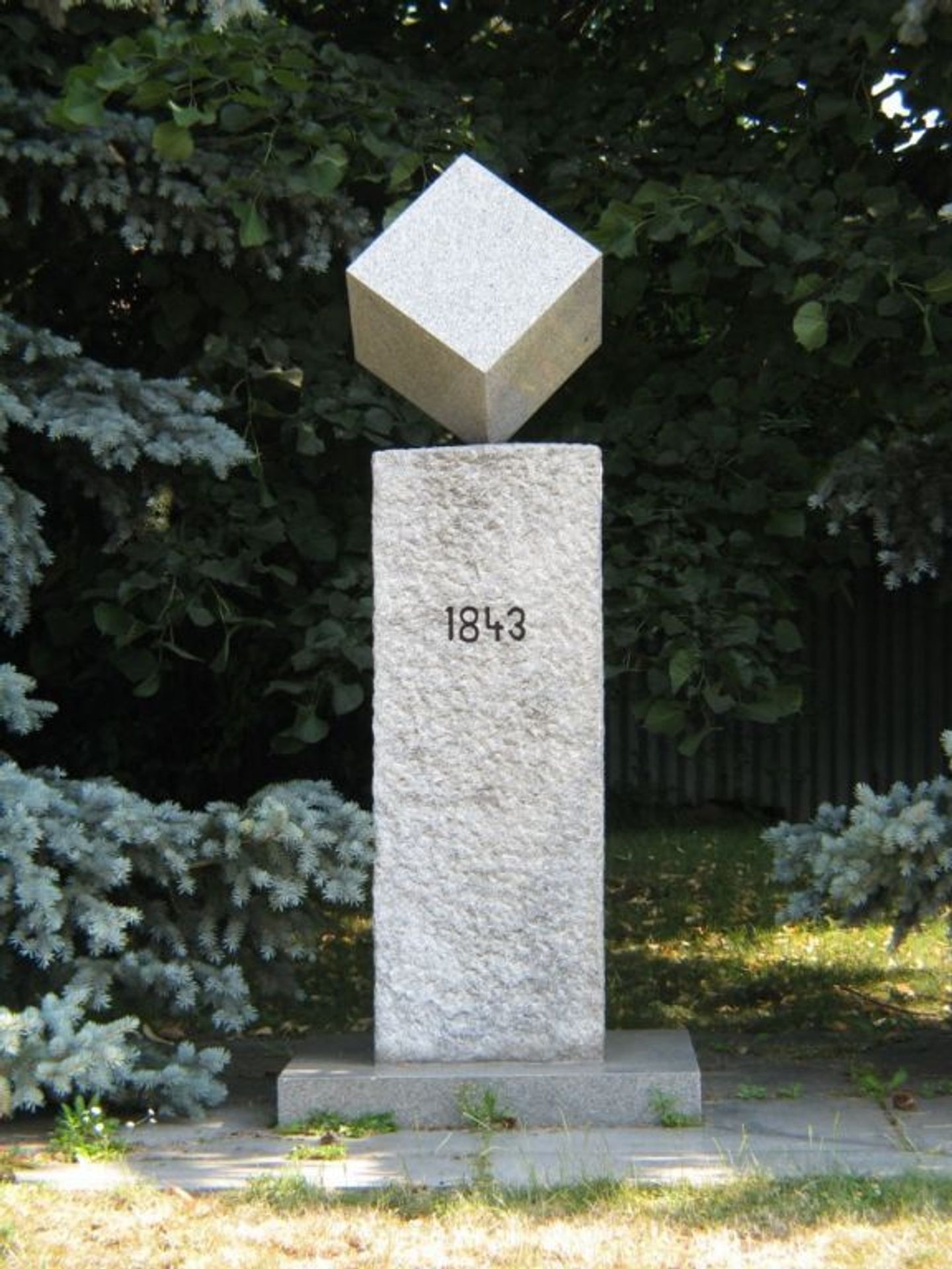 Kostkový cukr - Dačice - J. K. Rad - 3 - GALERIE: Kostkový cukr (1/5)