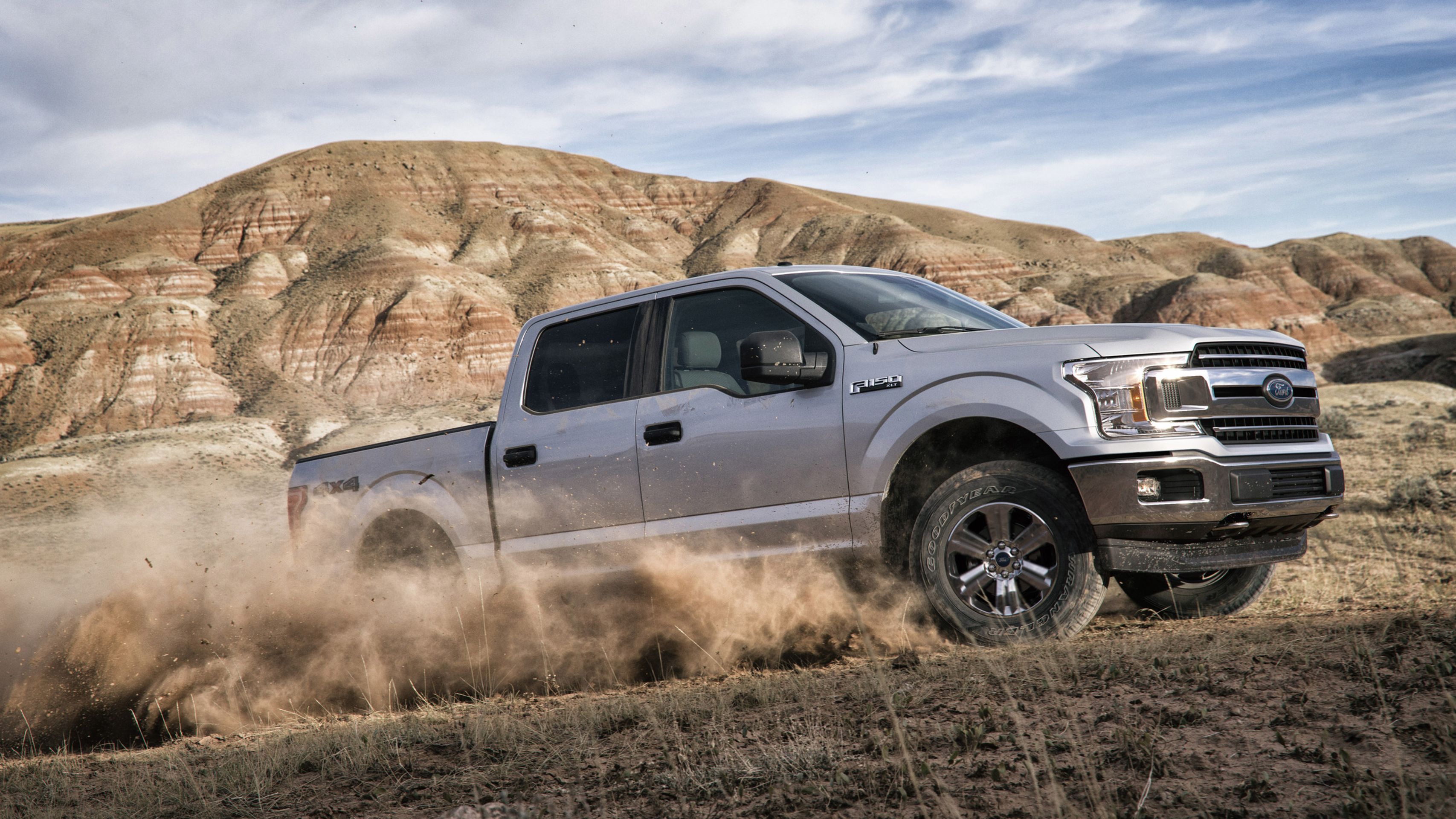 F-150 - 23 - GALERIE: Ford F-150 (2/10)