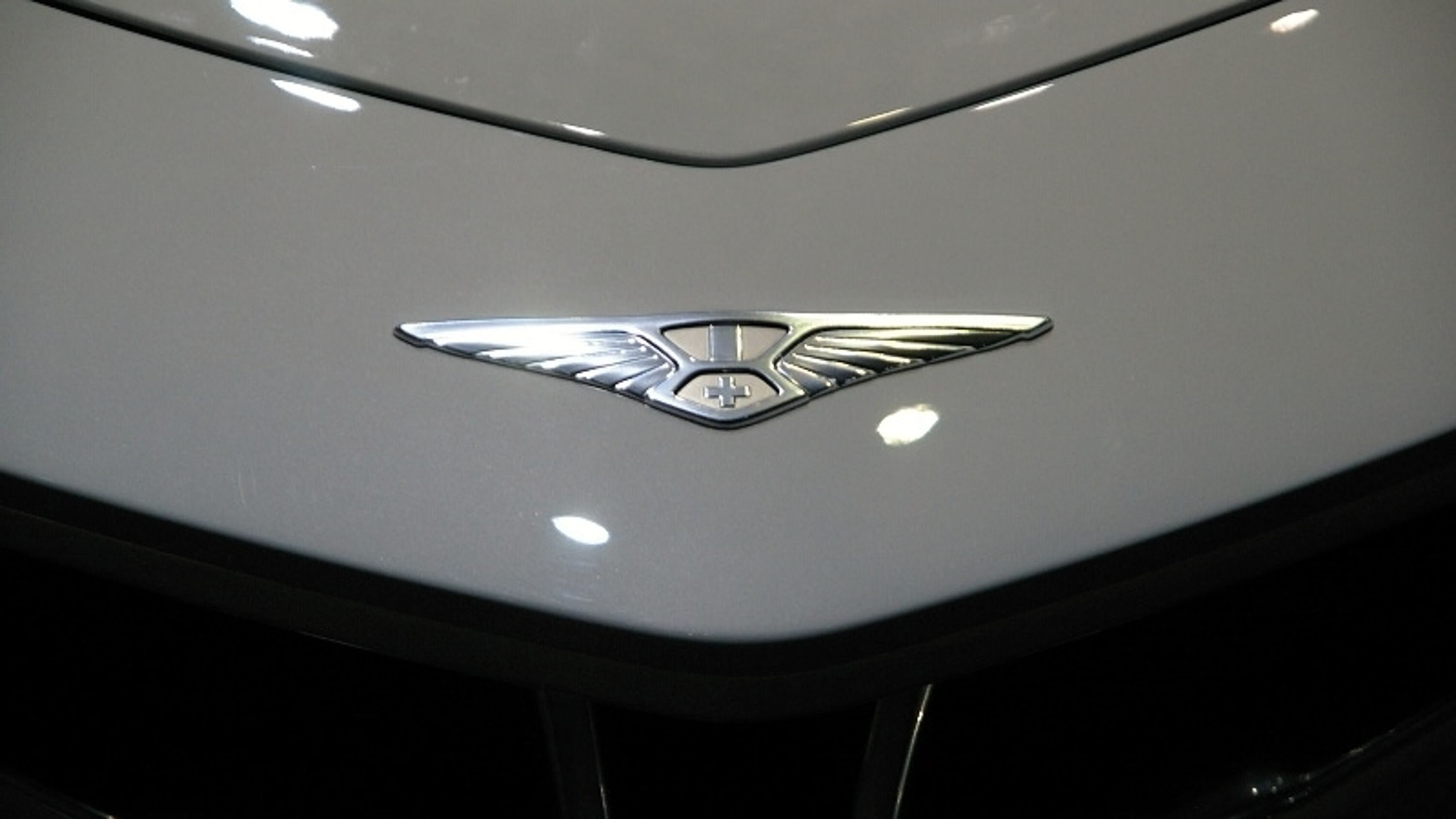 Hispano Suiza Grandturismo-1 - GALERIE Hispano Suiza Grandturismo (6/6)