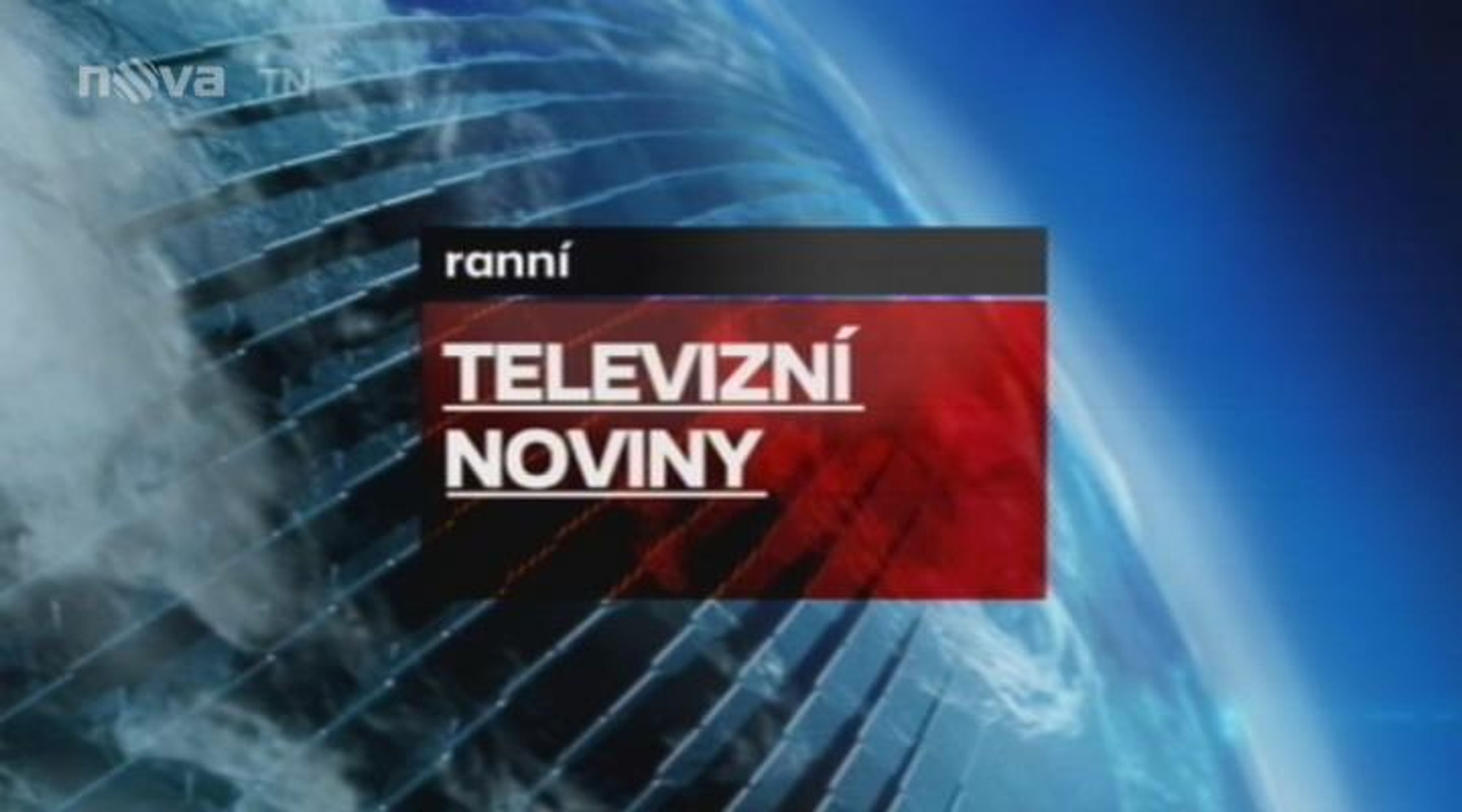 2014-02-11_Snidane - VTHUMB - GALERIE: Ohrožené druhy (12/12)
