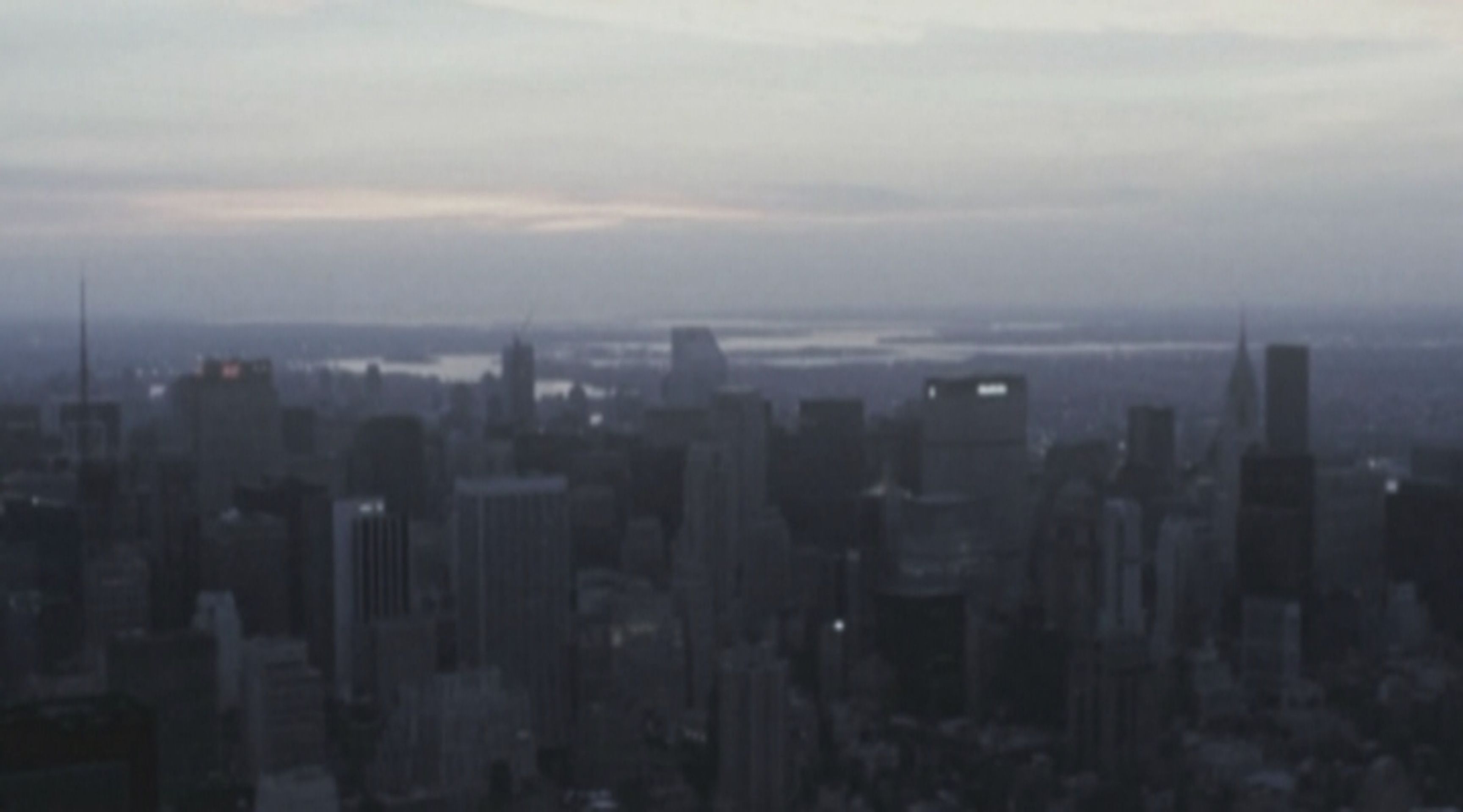 FA_KRIMINALKA_NEW_YORK_I_07_10_13-SELF-U056905 - VTHUMB - GALERIE: Batman´s Tumbler - Gumball 3000 (3/9)