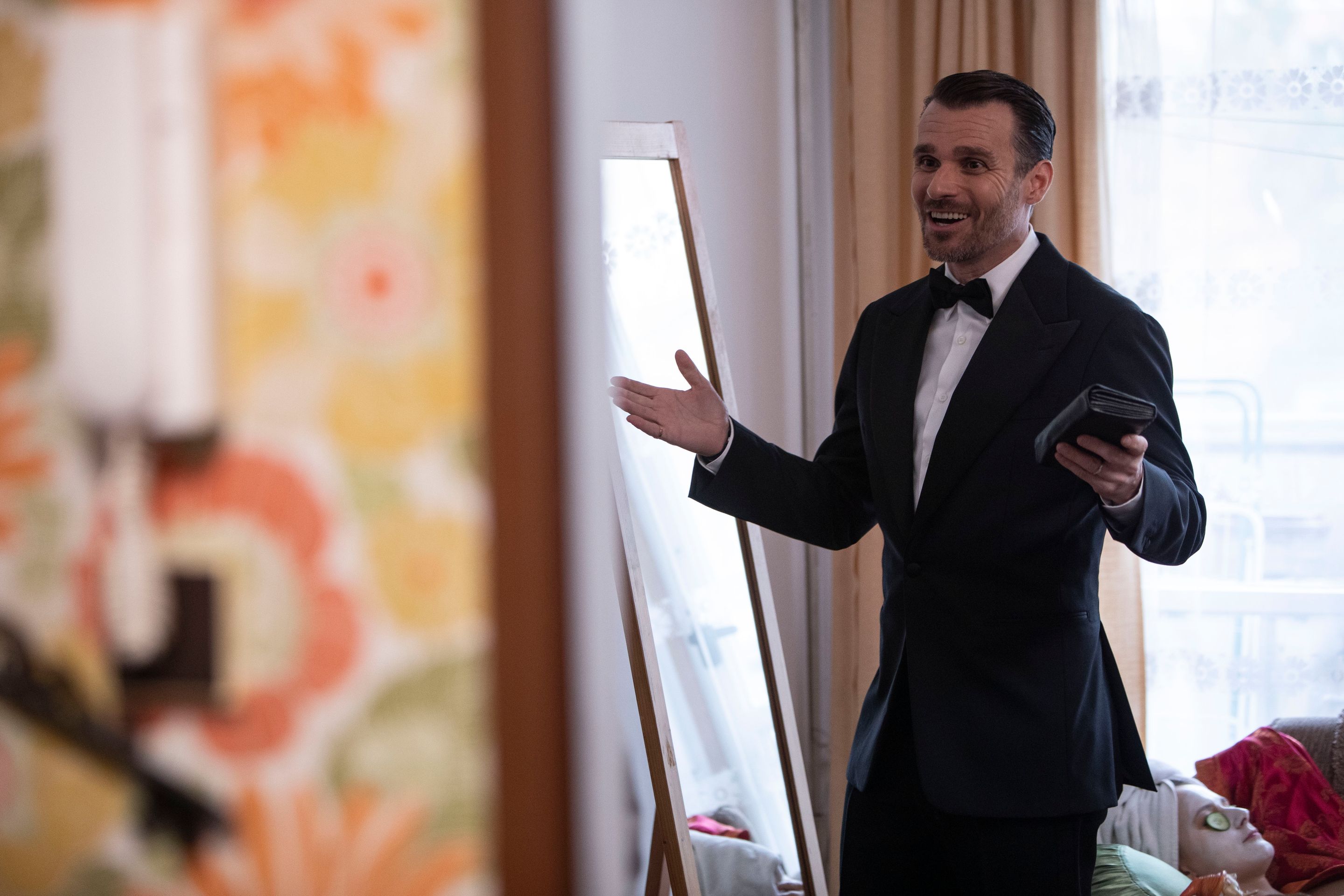 Silvestr_11_11_2023_6 - Silvestrovský speciál Tvoje tvář má známý hlas (4/8)