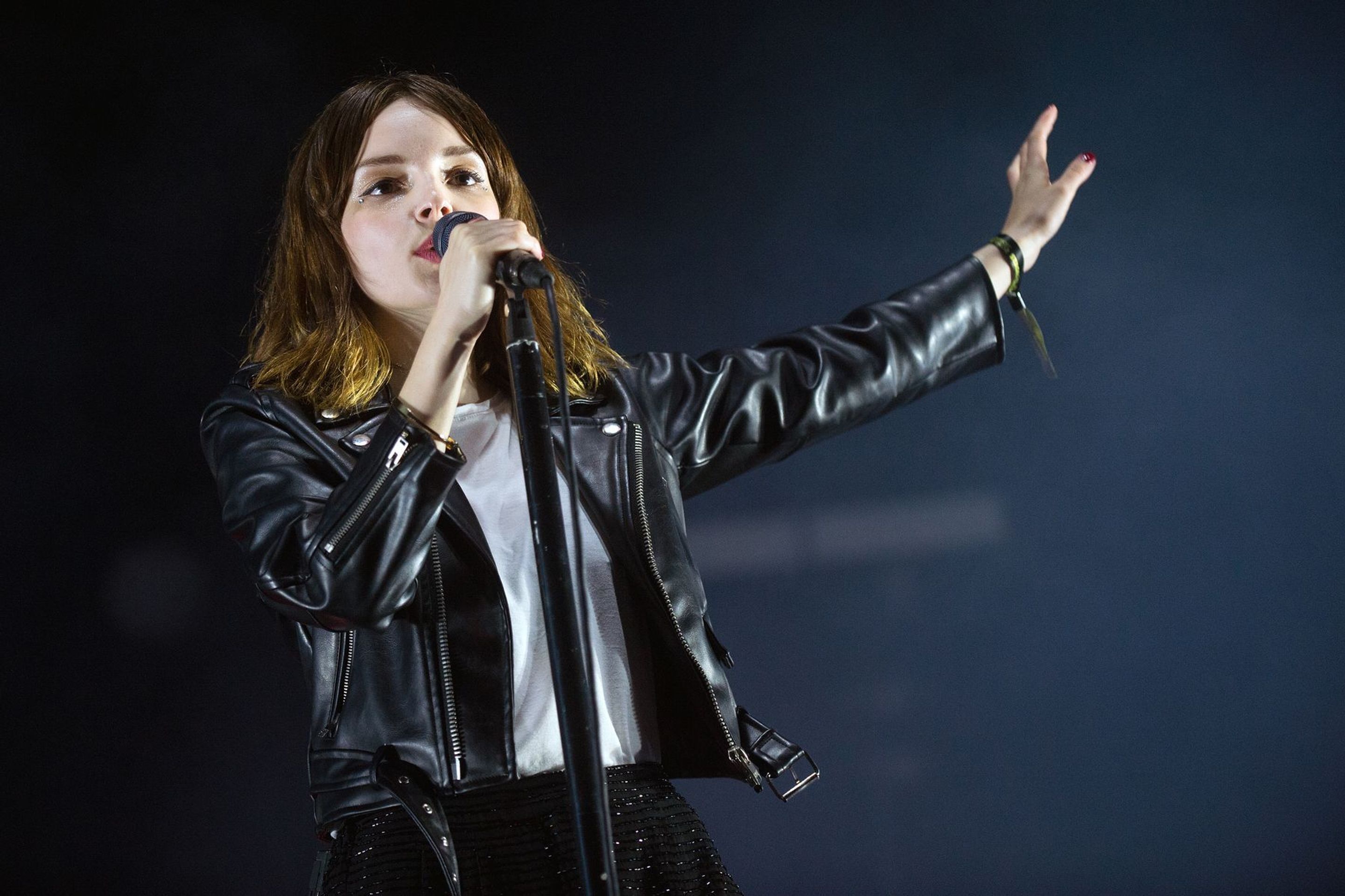 Rock for People 2016 - 52 - GALERIE: Rock for People 2016 (31/33)