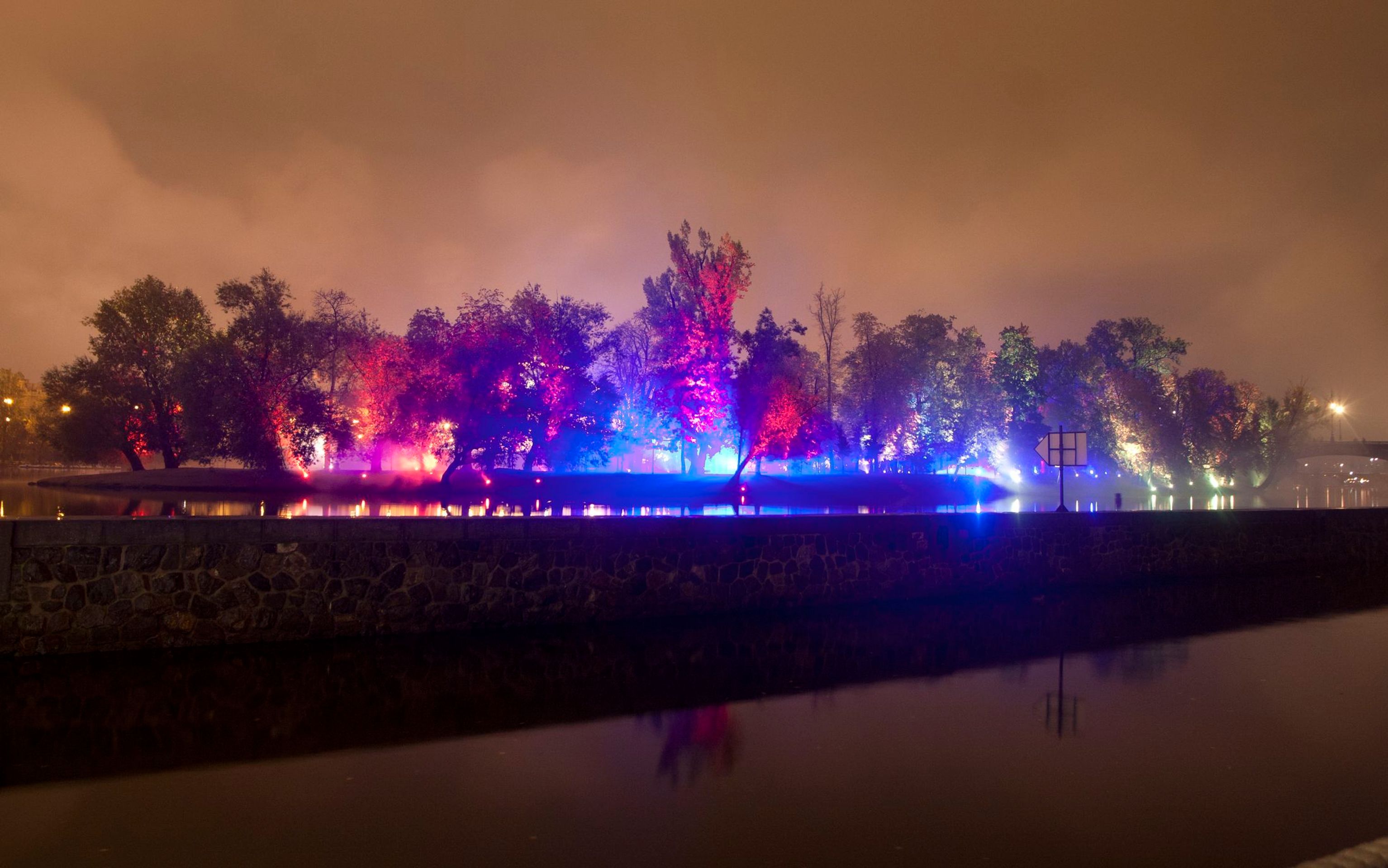 Festival Signal 2015 - 17 - GALERIE: Festival Signal 2015 (16/16)