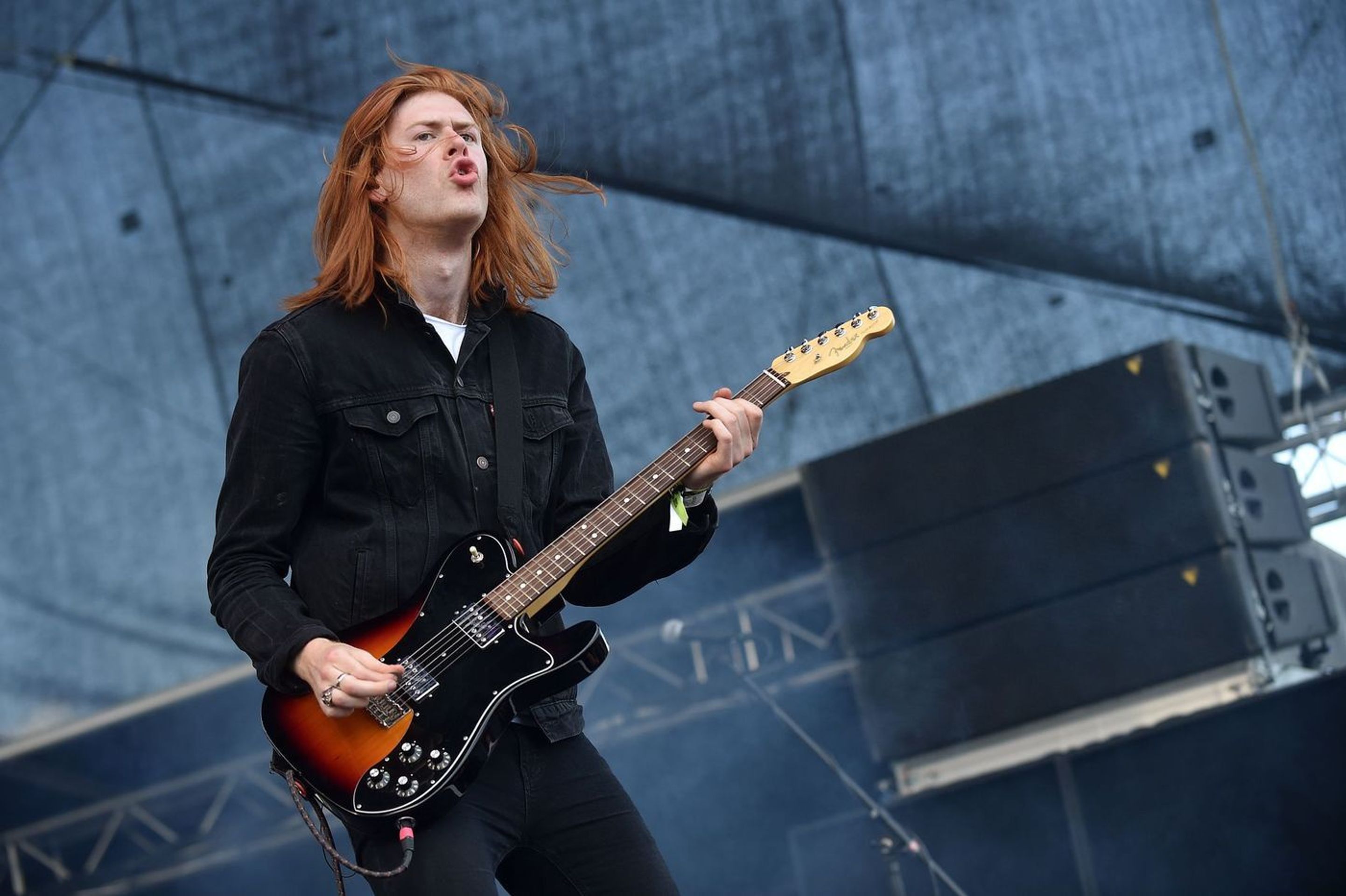 Rock for People 2017 - 20 - GALERIE: Rock for People 2017 (3/33)