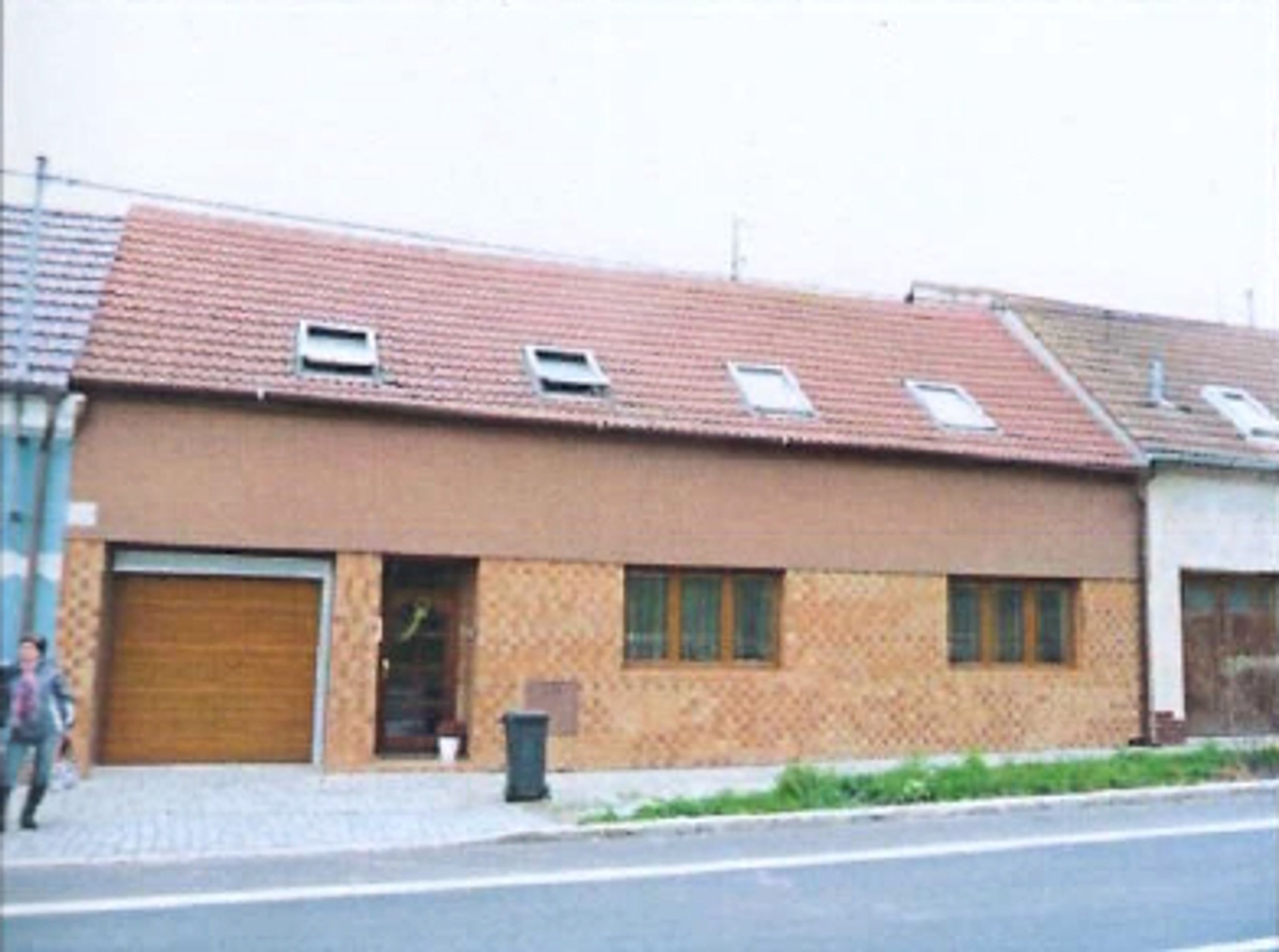 Dražby exekuovaných nemovitostí - 11 - GALERIE: Dražby exekuovaných nemovitostí (14/24)