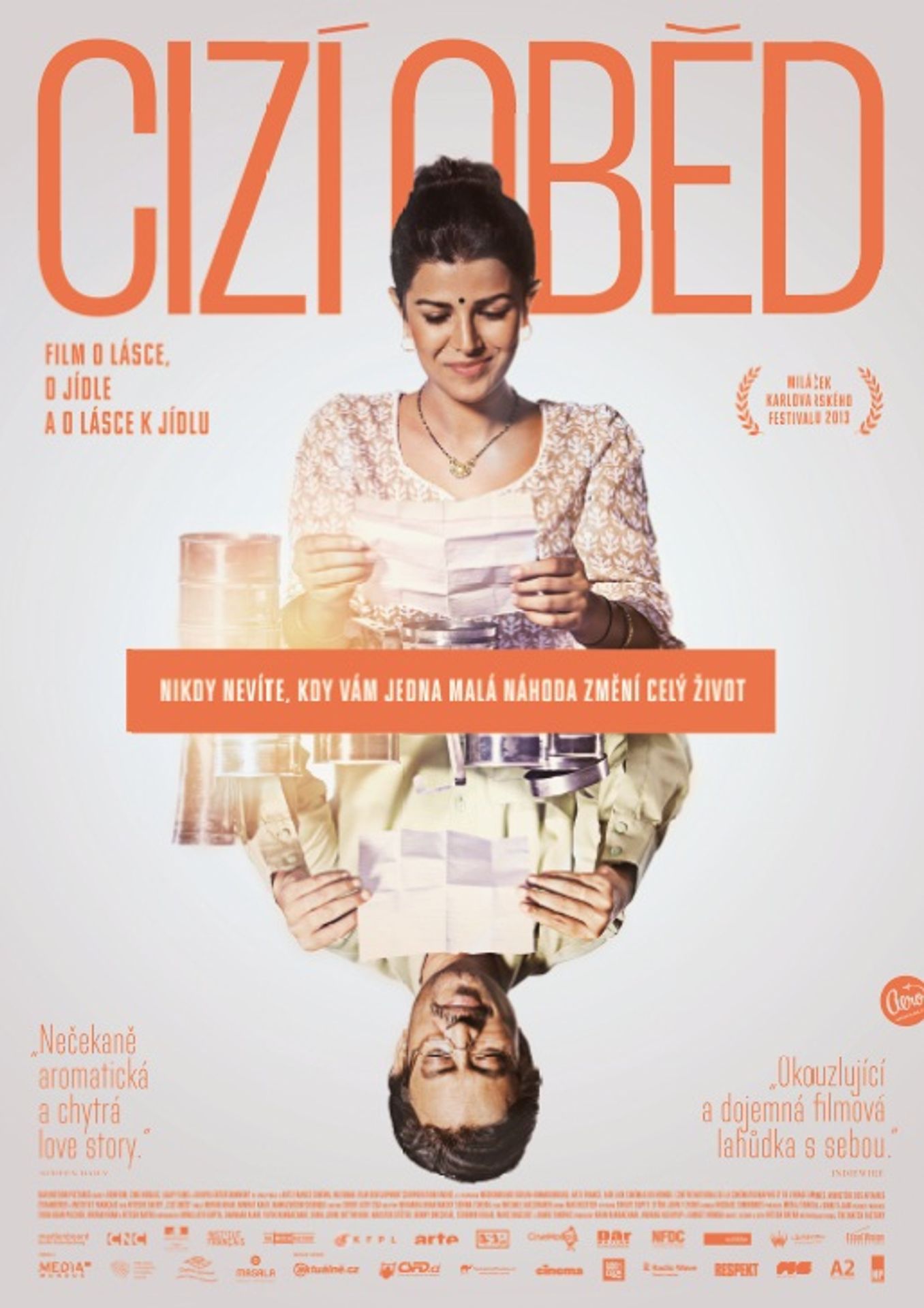 Cizí oběd - GALERIE: Hvězdy Barcelony ukázaly na Xaviho svatbě krásné manželky (10/15)
