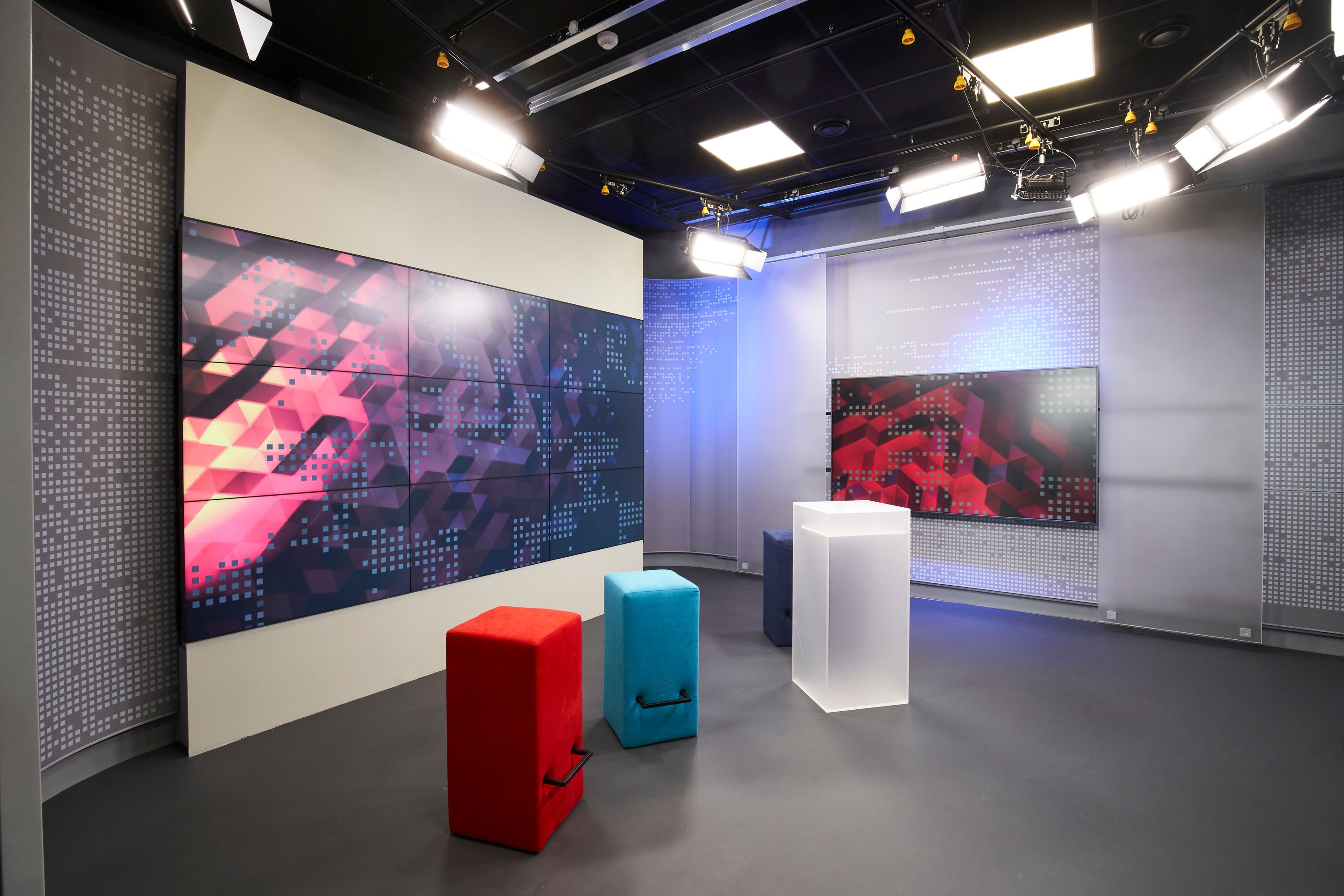 TN LIVE - 8 - GALERIE: TN LIVE (8/8)