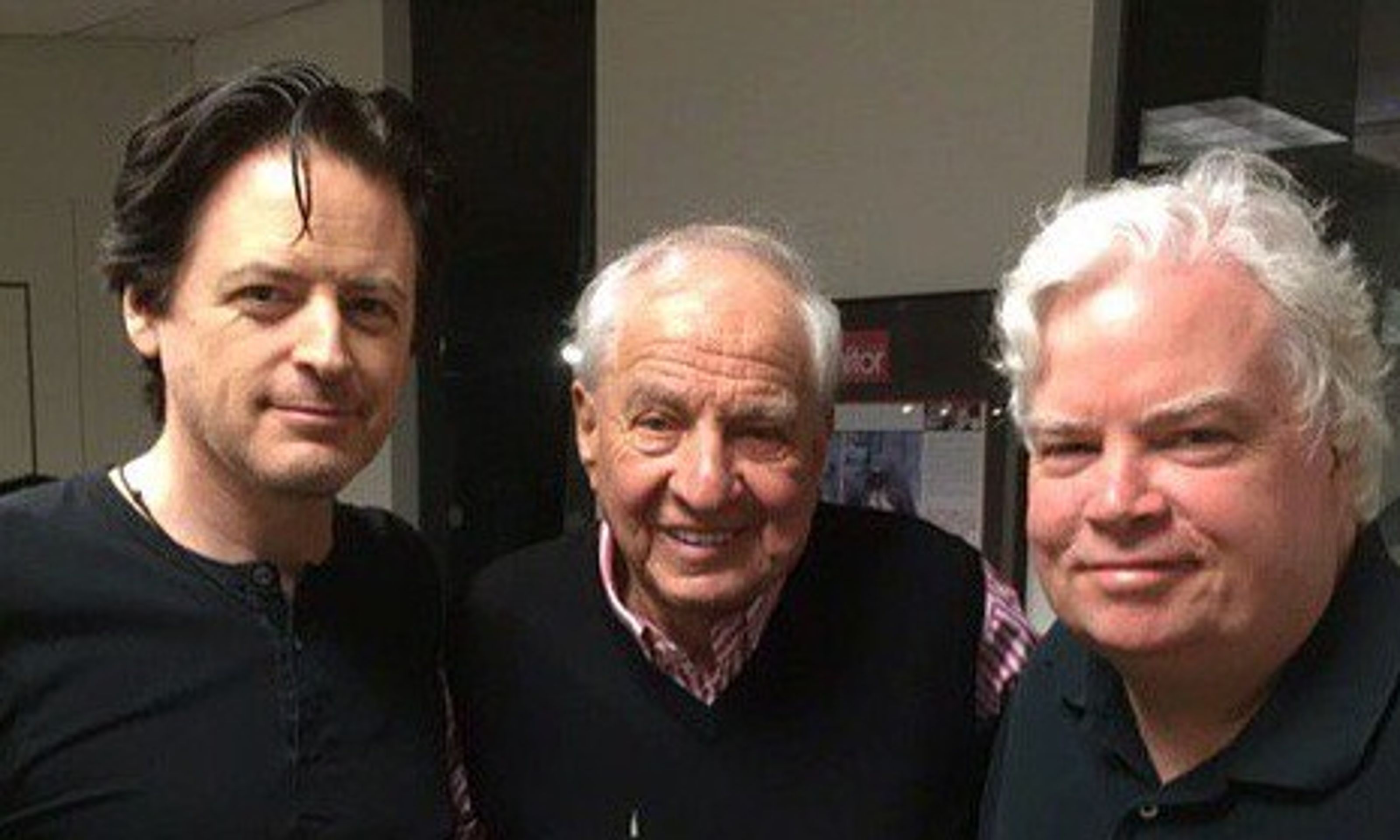 Garry Marshall - 8 - GALERIE: Garry Marshall (8/8)