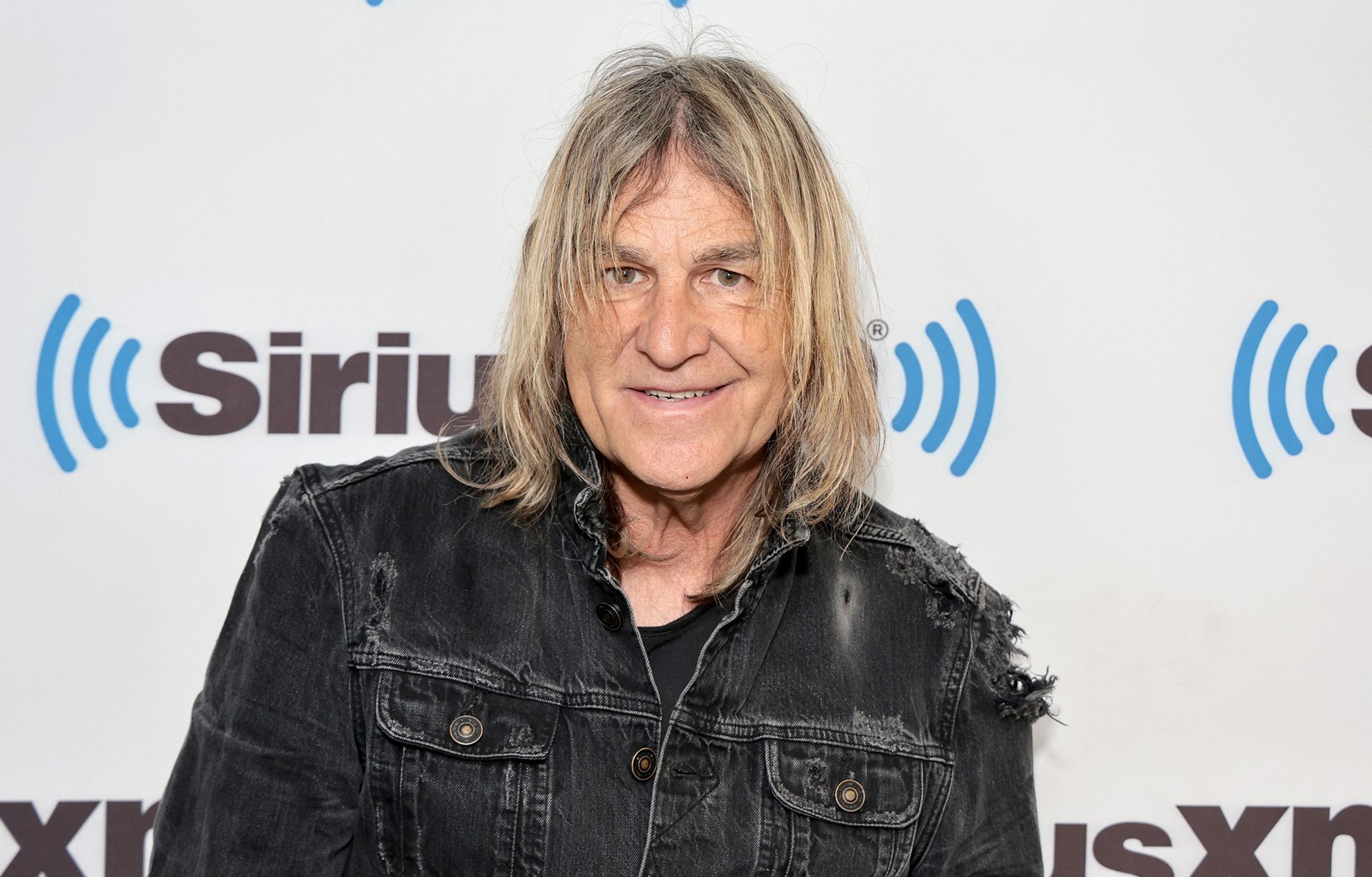 Mike Peters, 17. 5. 2023 - Mike Peters (4/4)