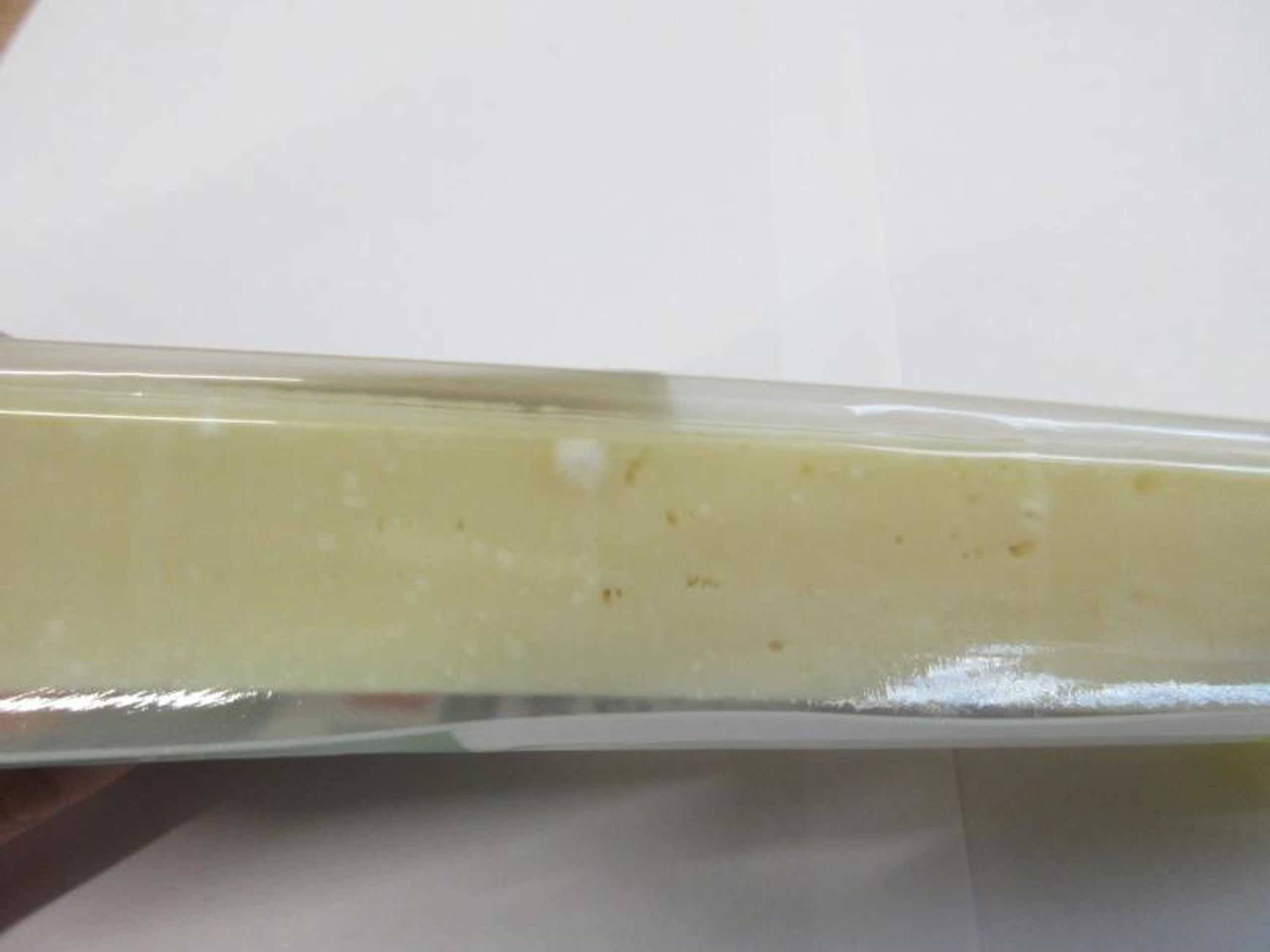 Zdraví nebezpečný sýr Grana Padano (6) - Zdraví nebezpečné sýry (6/15)