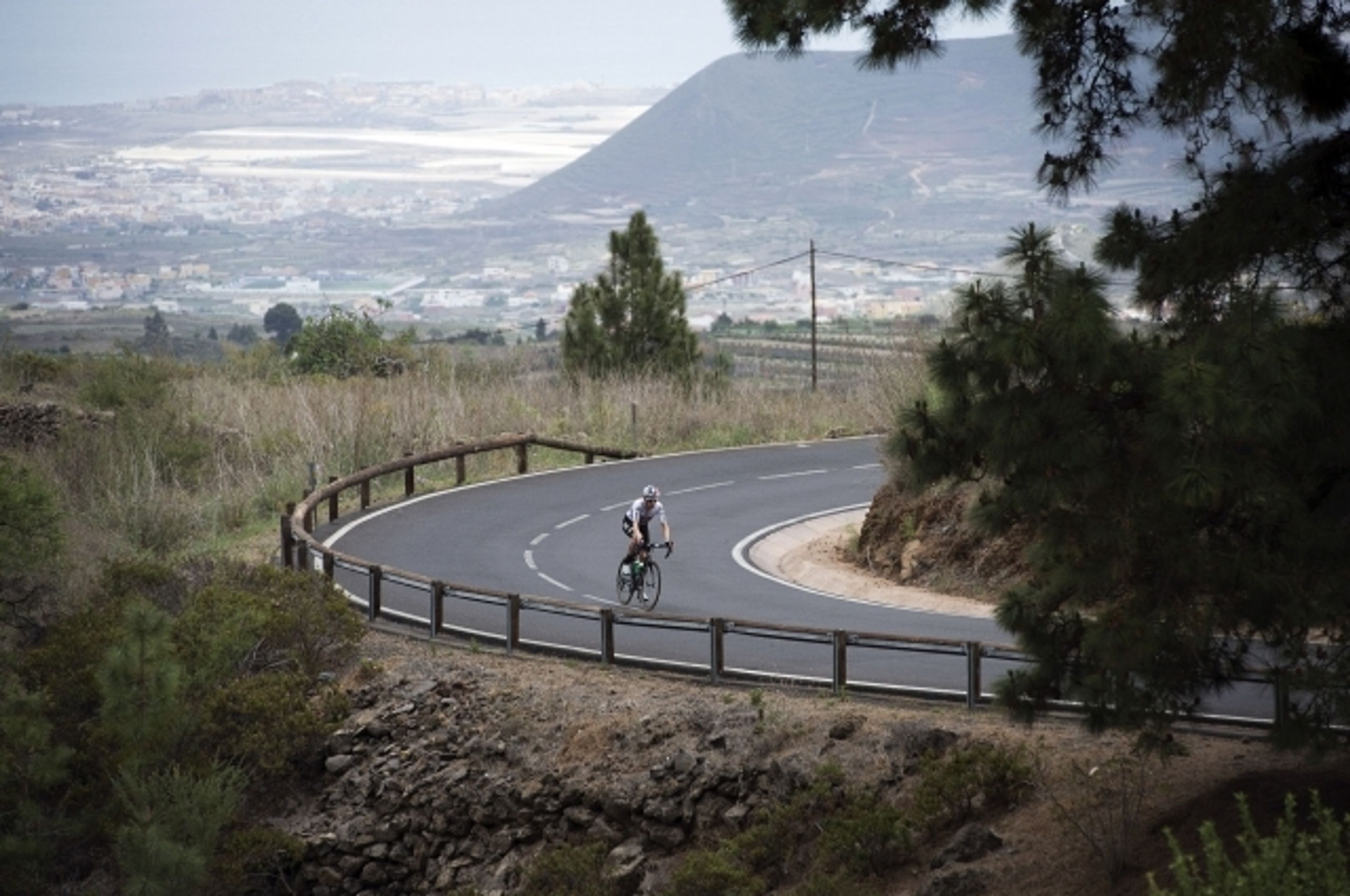 Tour de France - představení 2013 - 2 - GALERIE: Tour de France - představení 2013 (8/10)