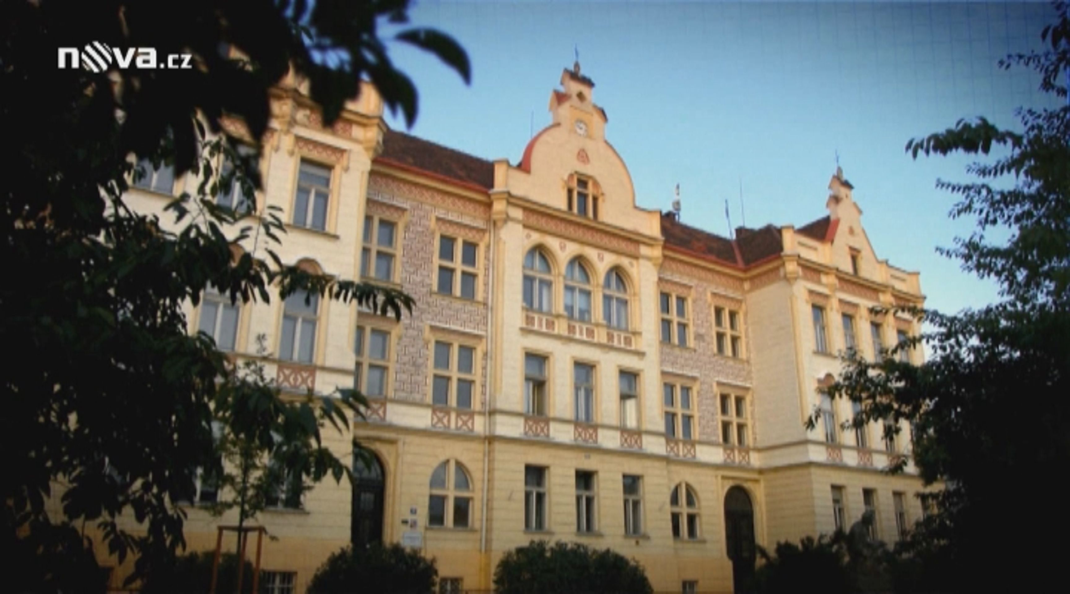2013-08-21_GYMPL_REKAPITULACE_65 - VTHUMB - GALERIE: Tammy si vyvěsila seznam s dárky, které chce (5/7)