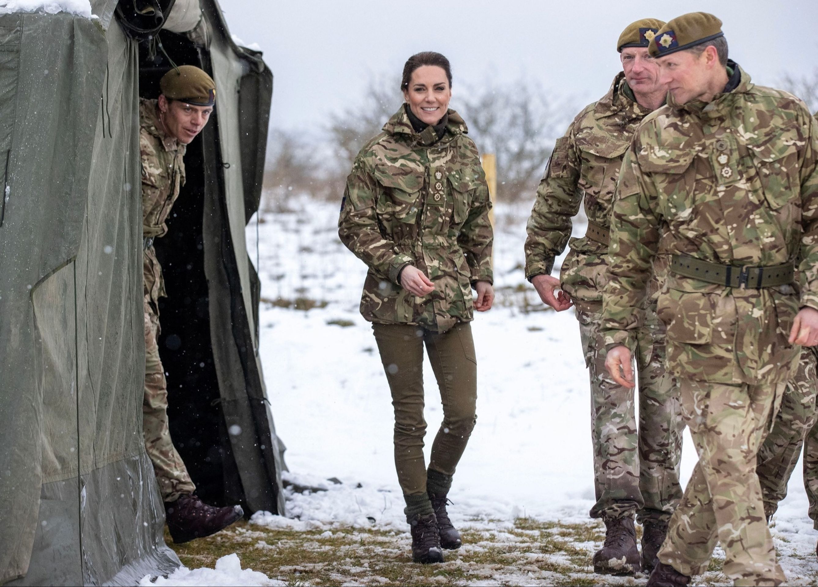 Kate Middleton 3 (cropped) - Princezna Kate (41/45)