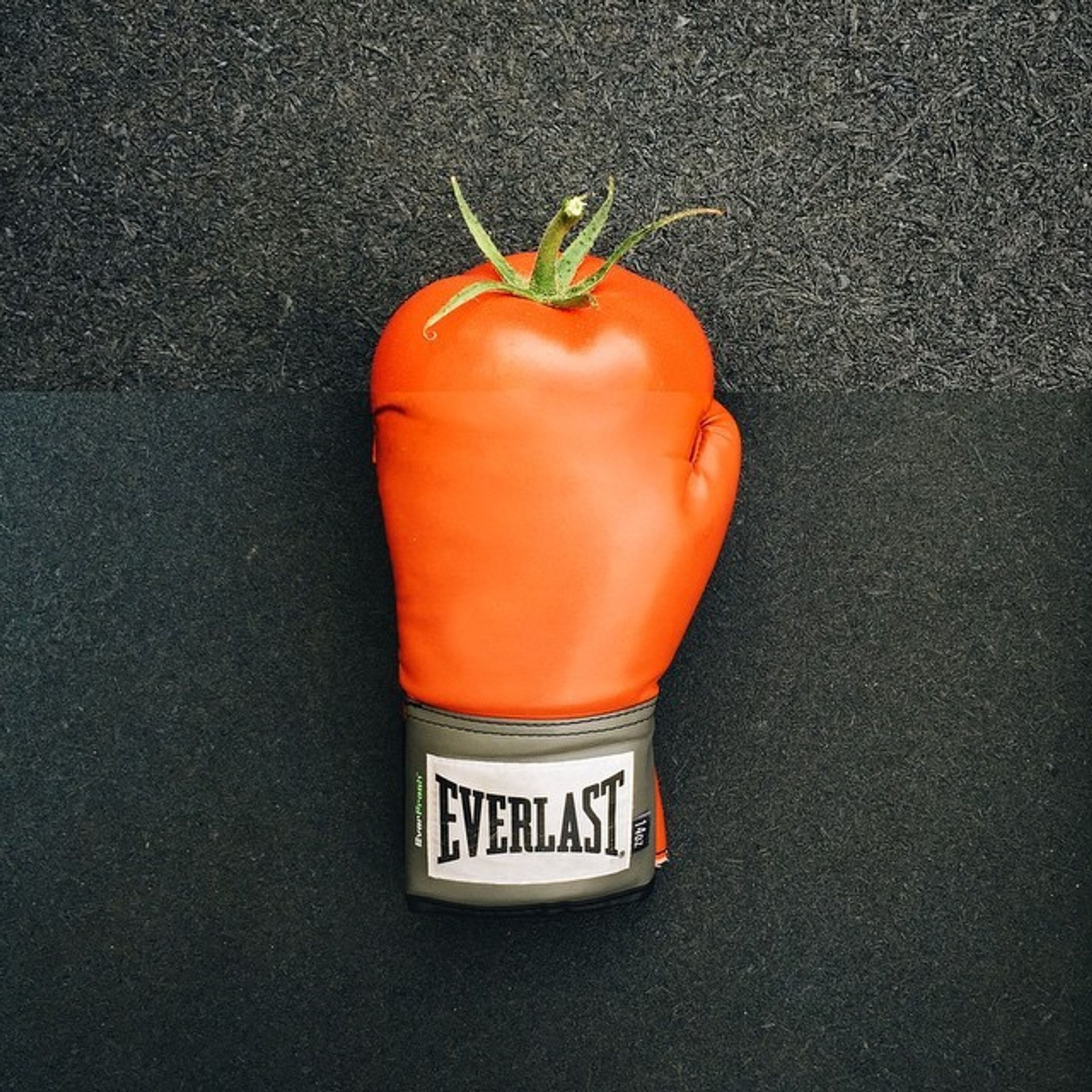 Úžasné fotokoláže Stephena McMennamyho - 17 - GALERIE: Fotograf skládá snímky dohromady, výsledek vám vezme dech (33/49)